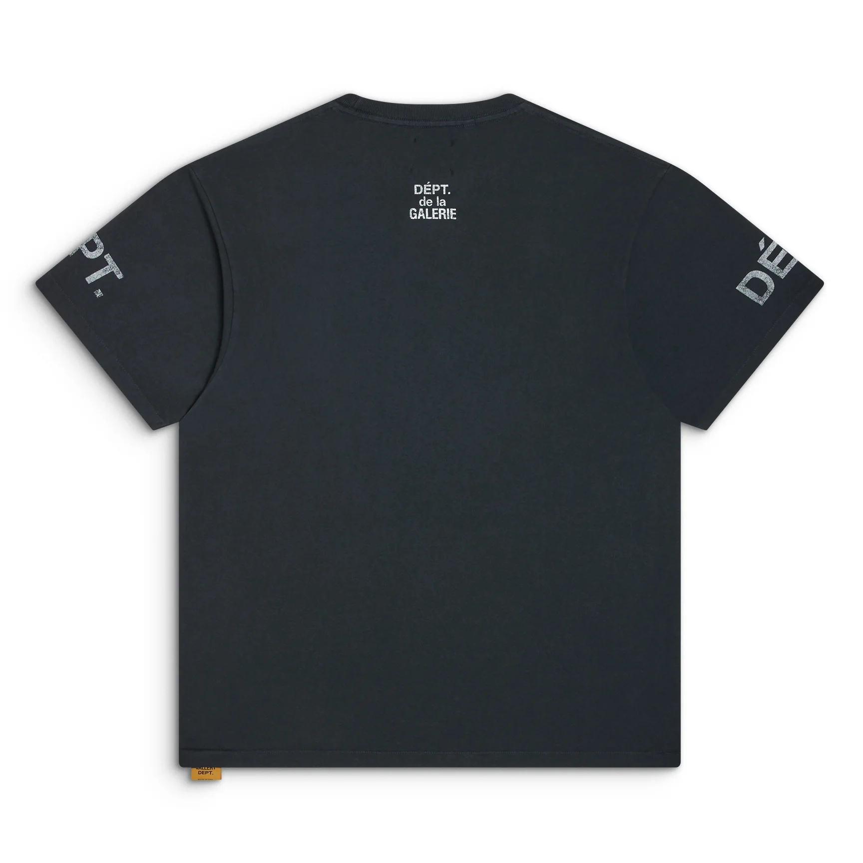 DÉPT. SWAT TEE - Image 2