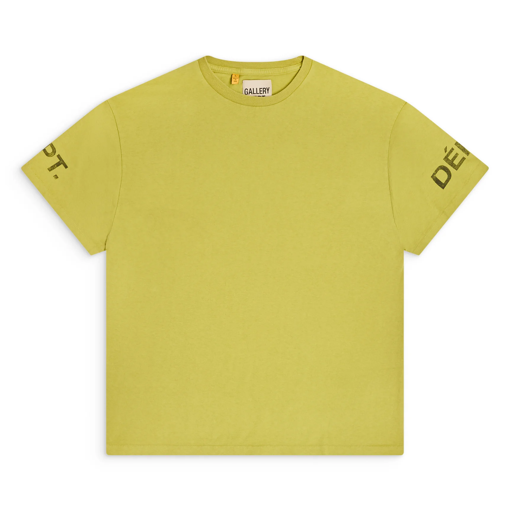 DÉPT. SWAT TEE - Image 2