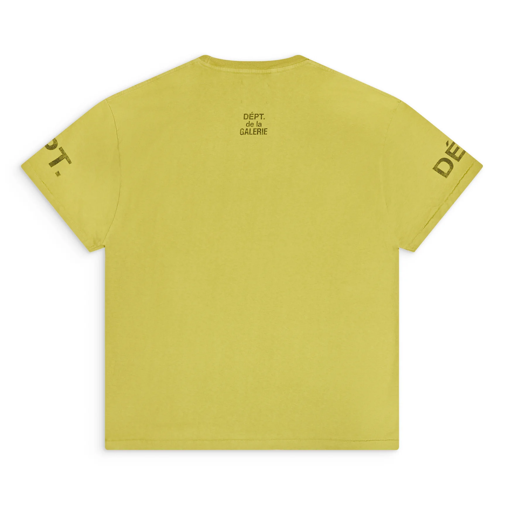 DÉPT. SWAT TEE - Image 3