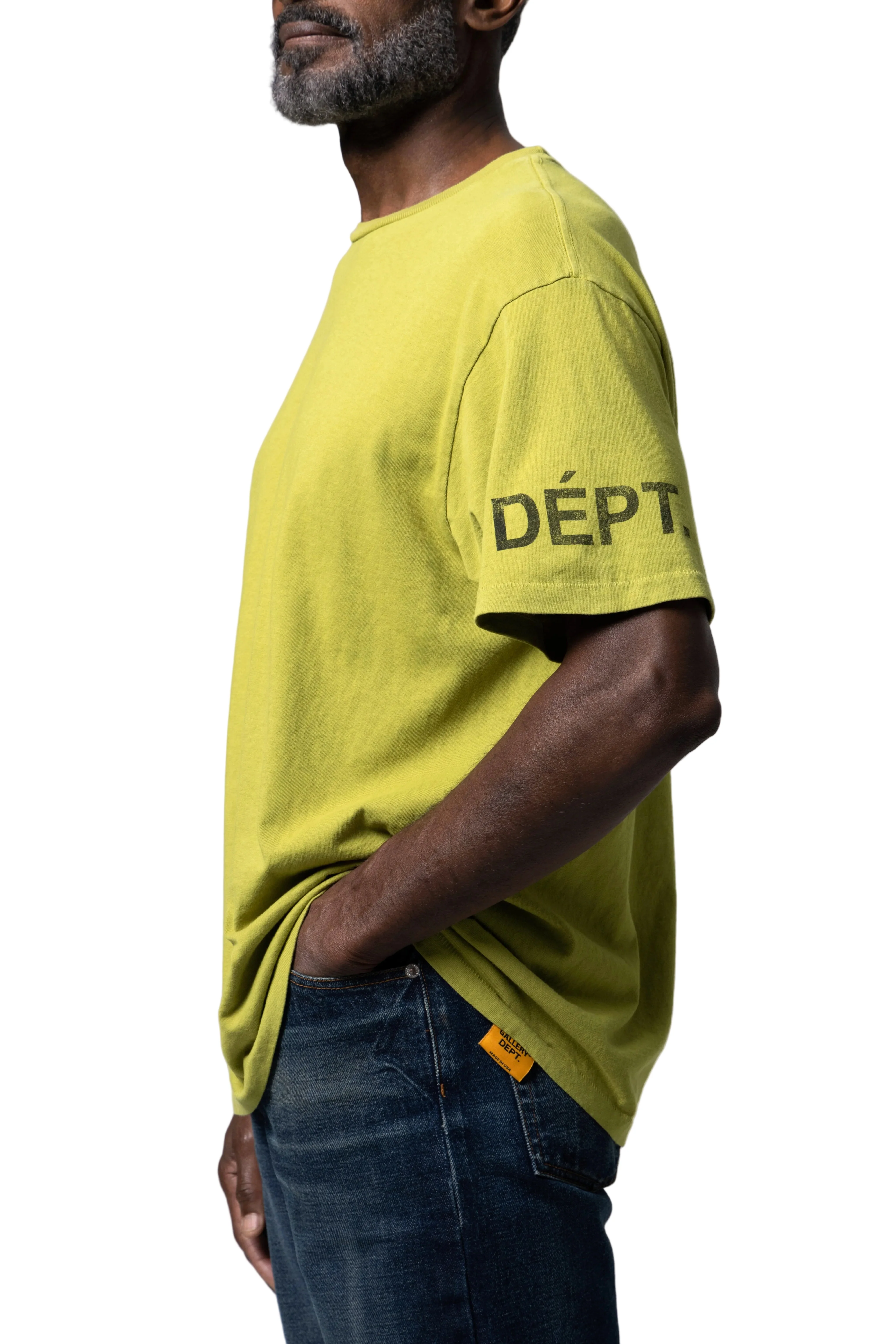 DÉPT. SWAT TEE - Image 4