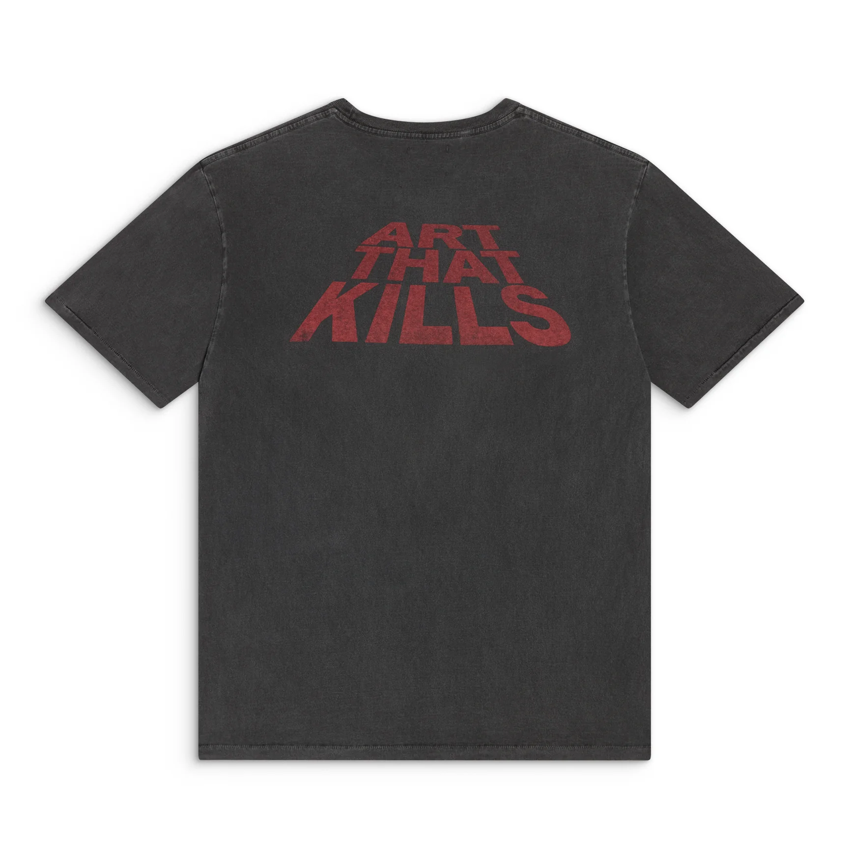 DON'T DIE TEE - Image 3