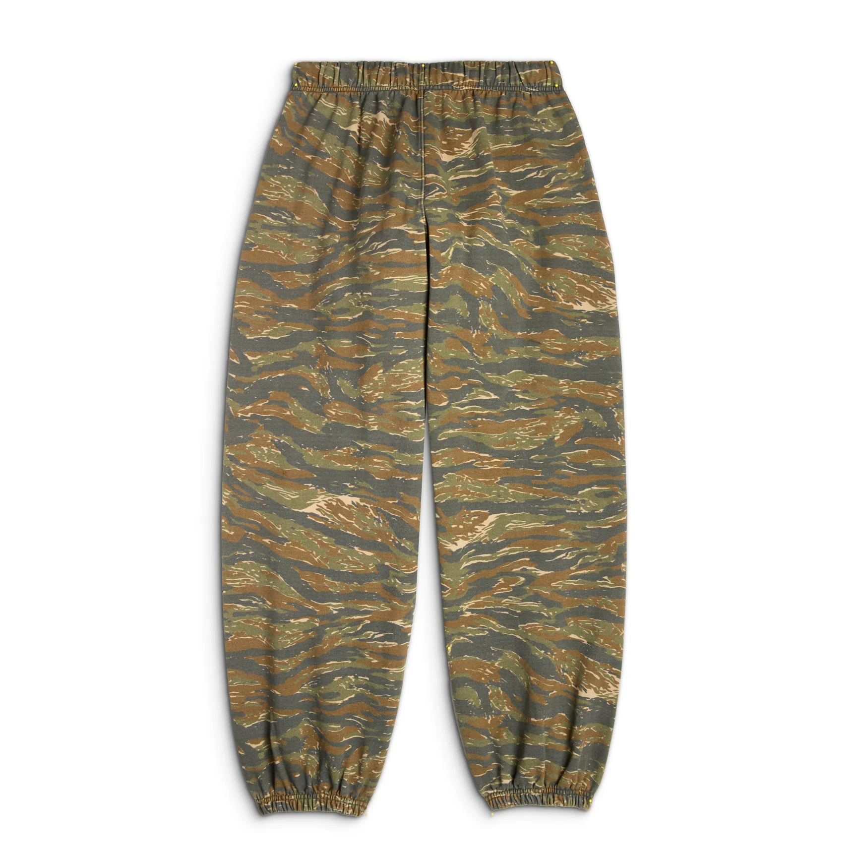 DOWNTOWN SWEATPANT - Image 2