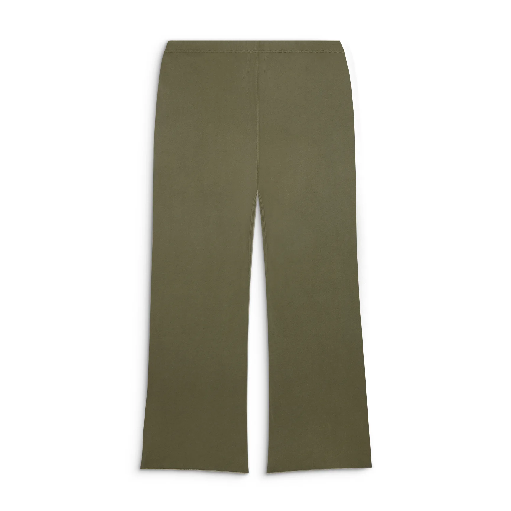 DROP CROTCH SWEATPANT - Image 2