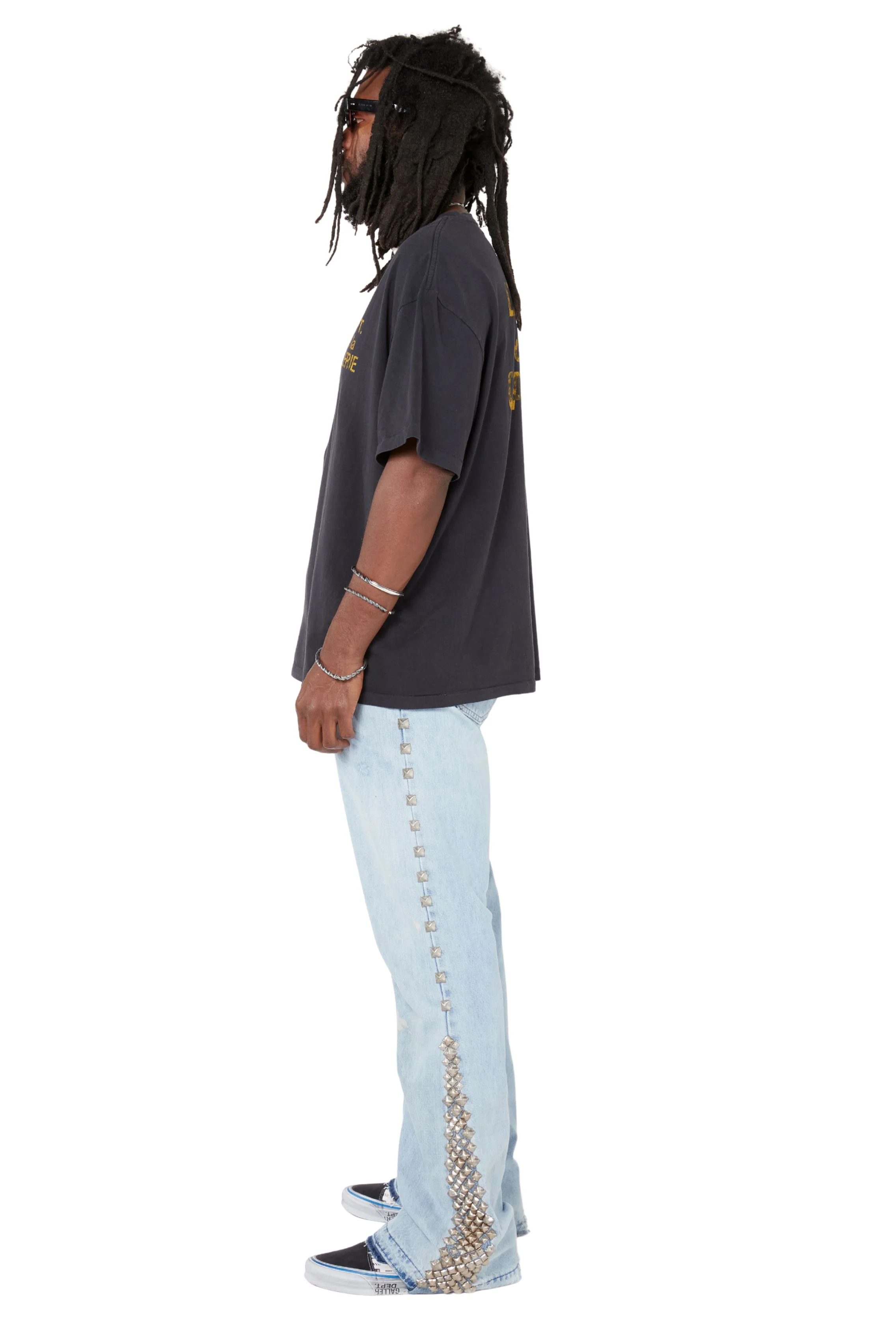 FRENCH TEE - Image 5