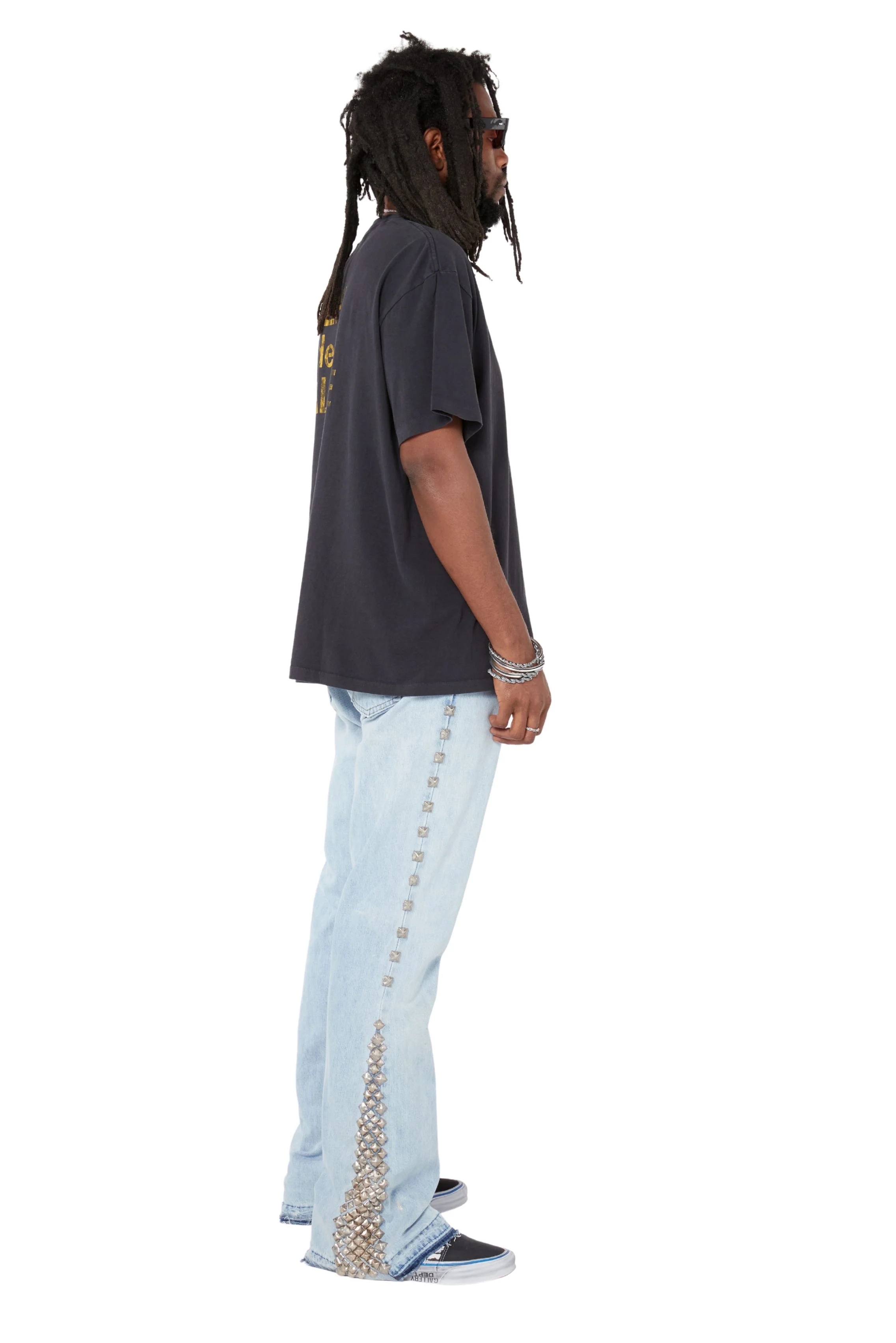 FRENCH TEE - Image 8