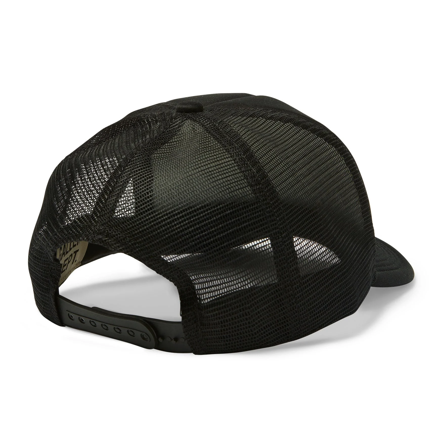 GD TRUCKER CAP - Image 2