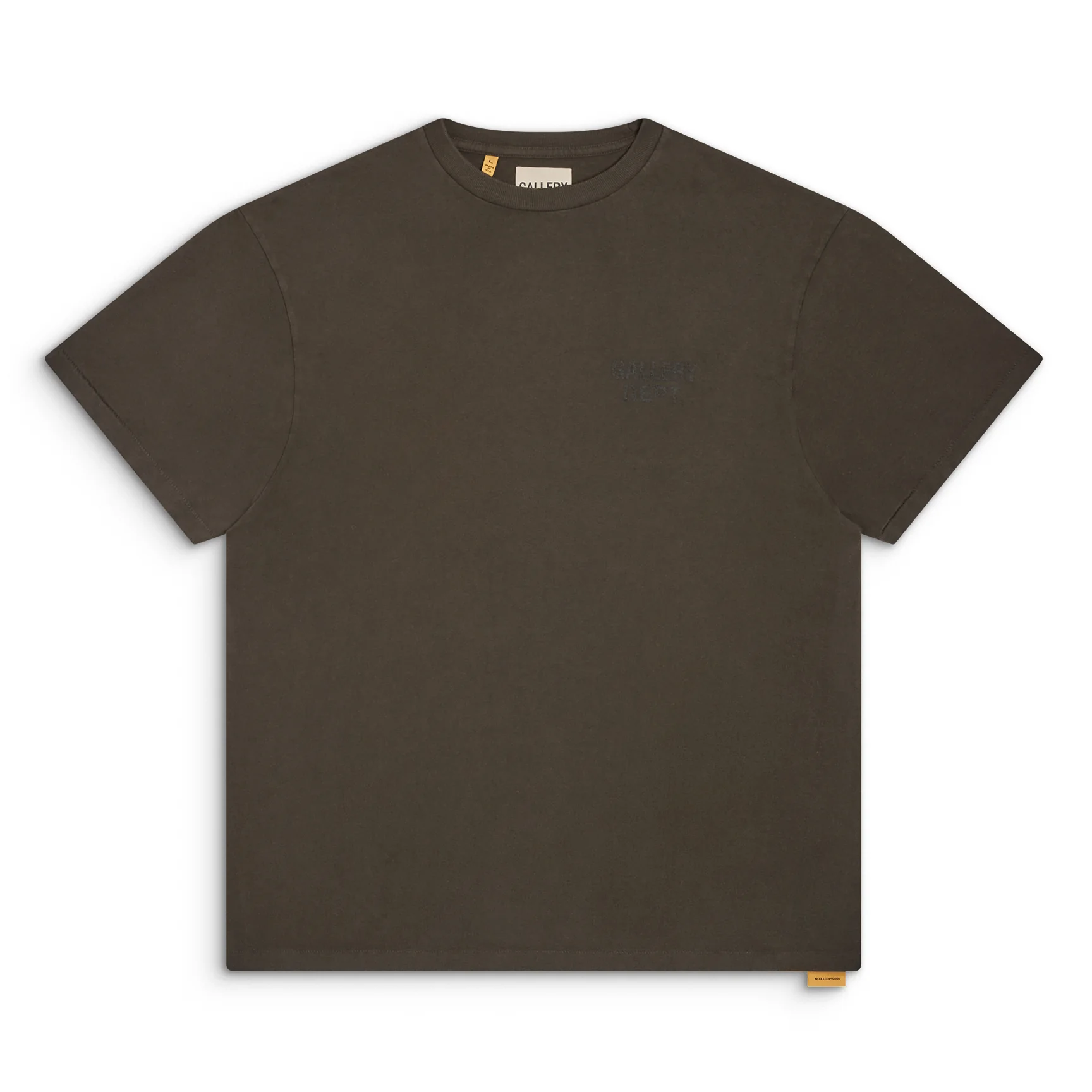NEW IN