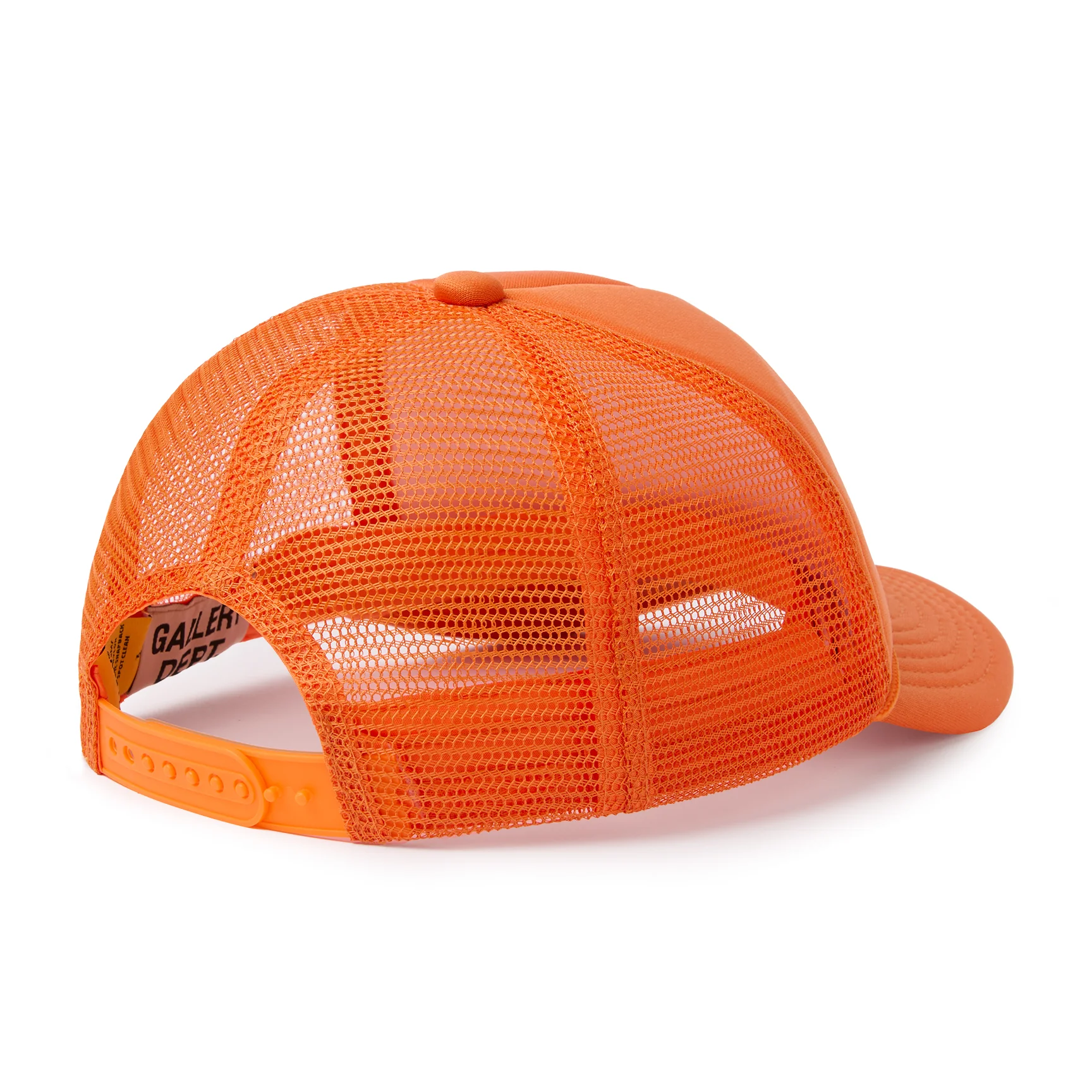 GD TRUCKER CAP - Image 3