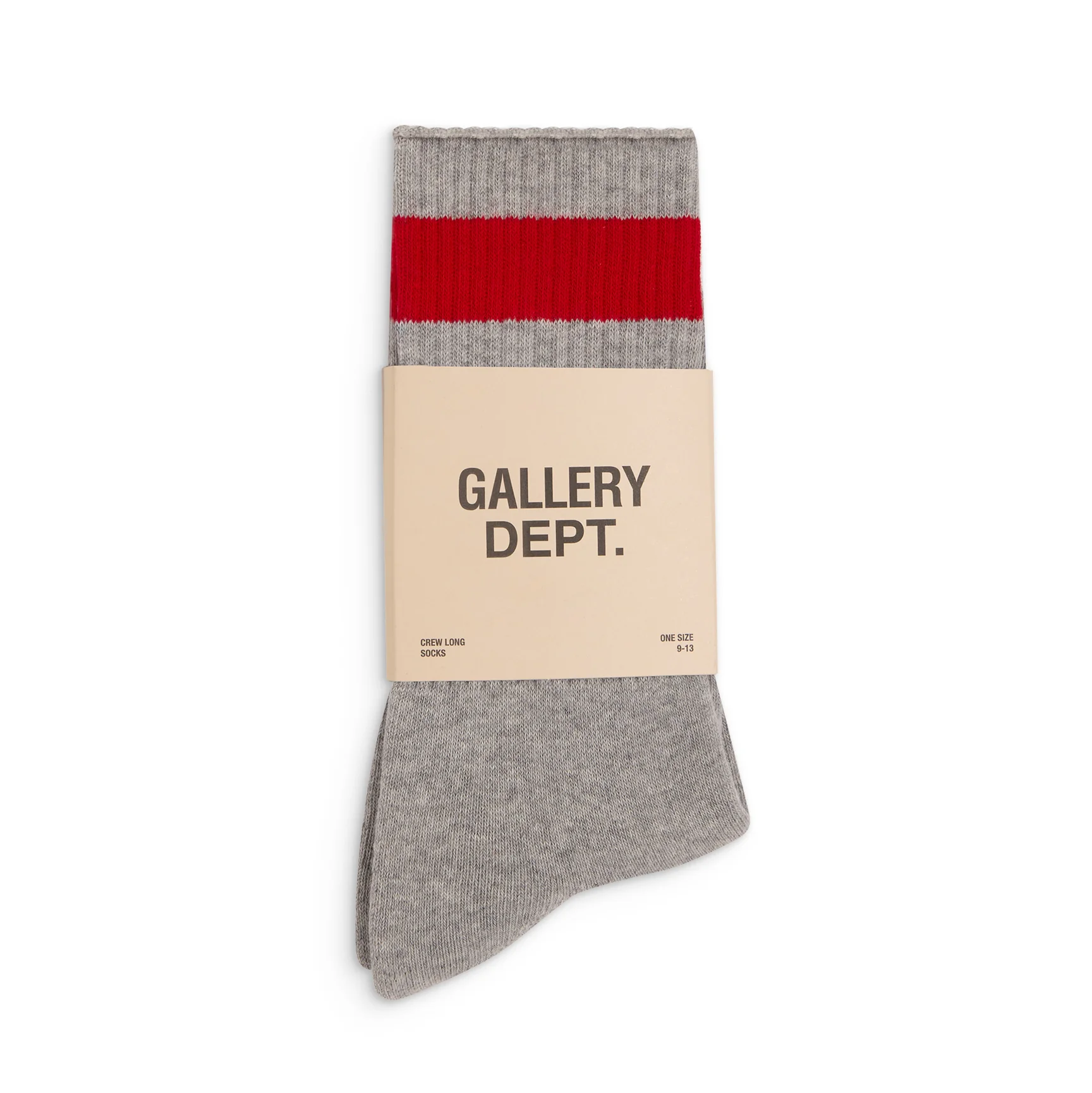 GYM SOCKS - Image 2