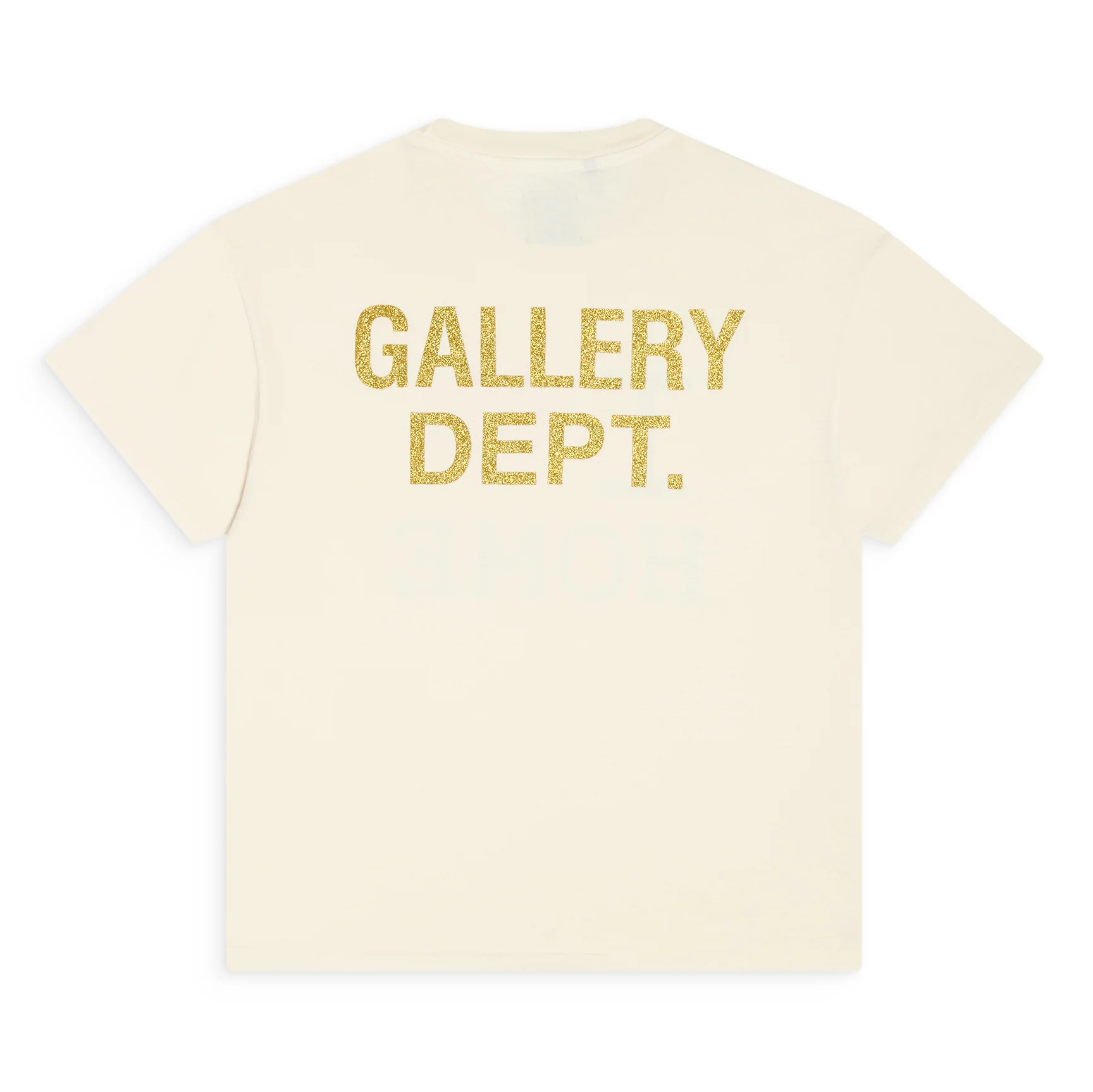 I LOVE HOME TEE - Image 2