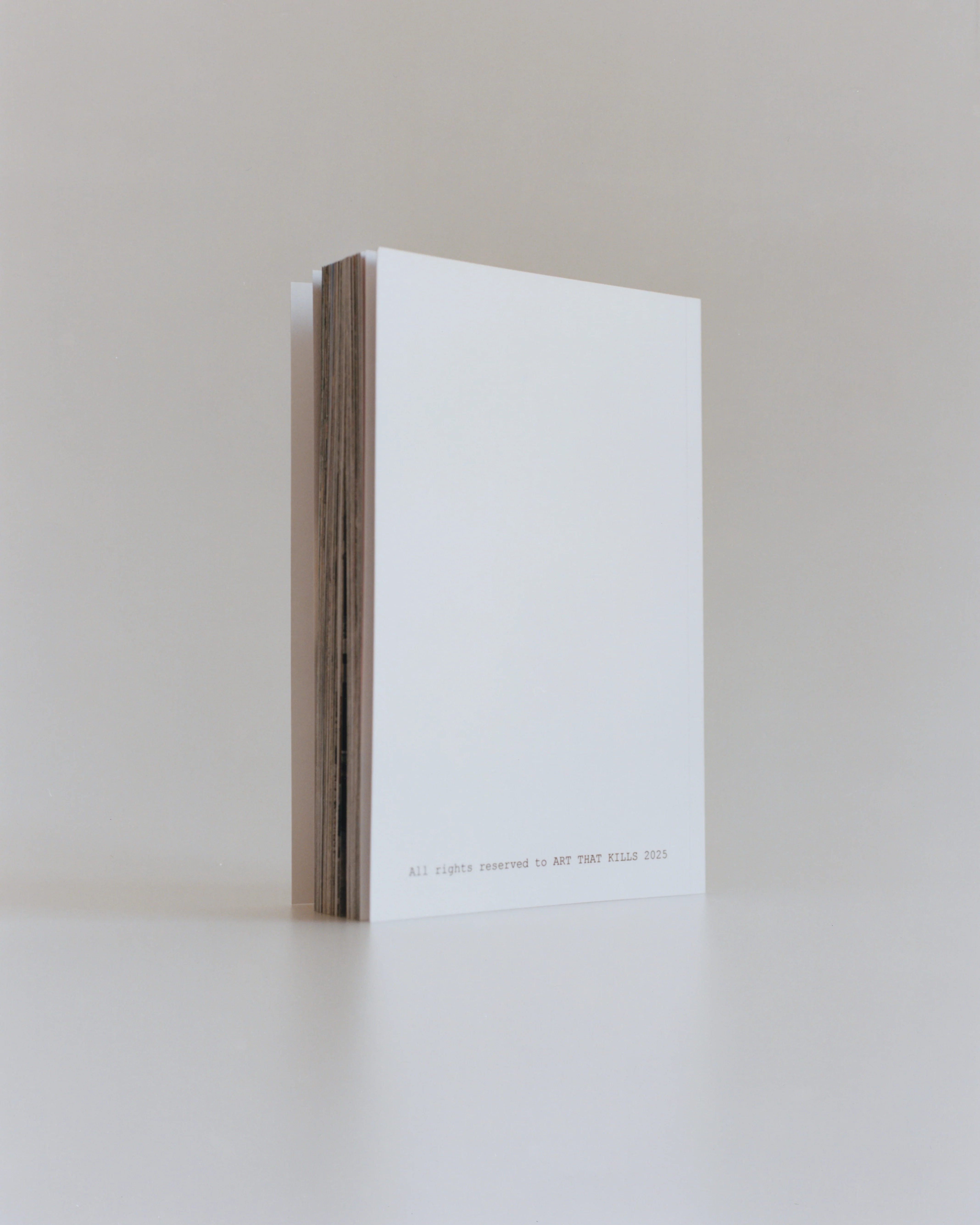 I LOVE PARIS BOOK - Image 4