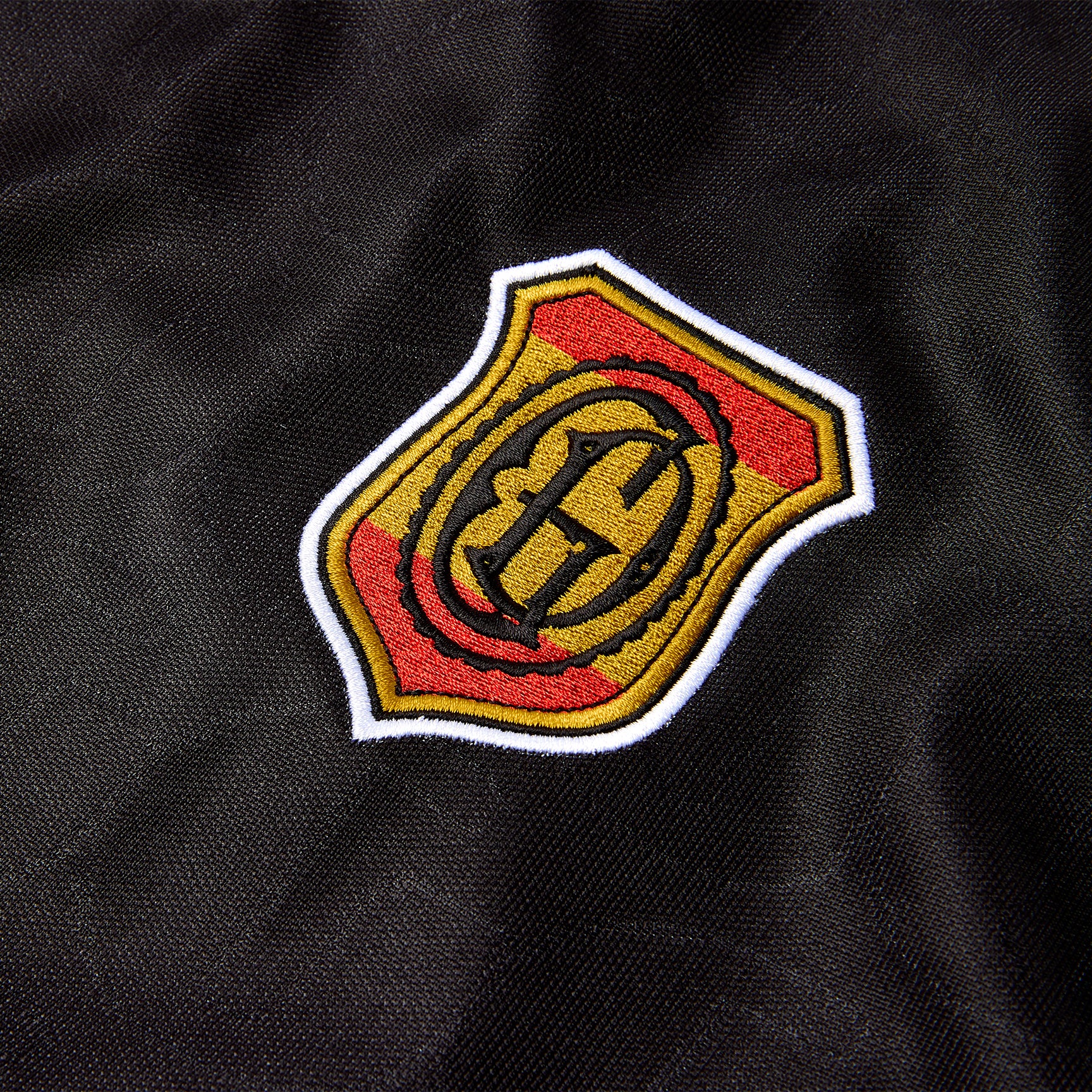 JAPAN JERSEY - Image 4