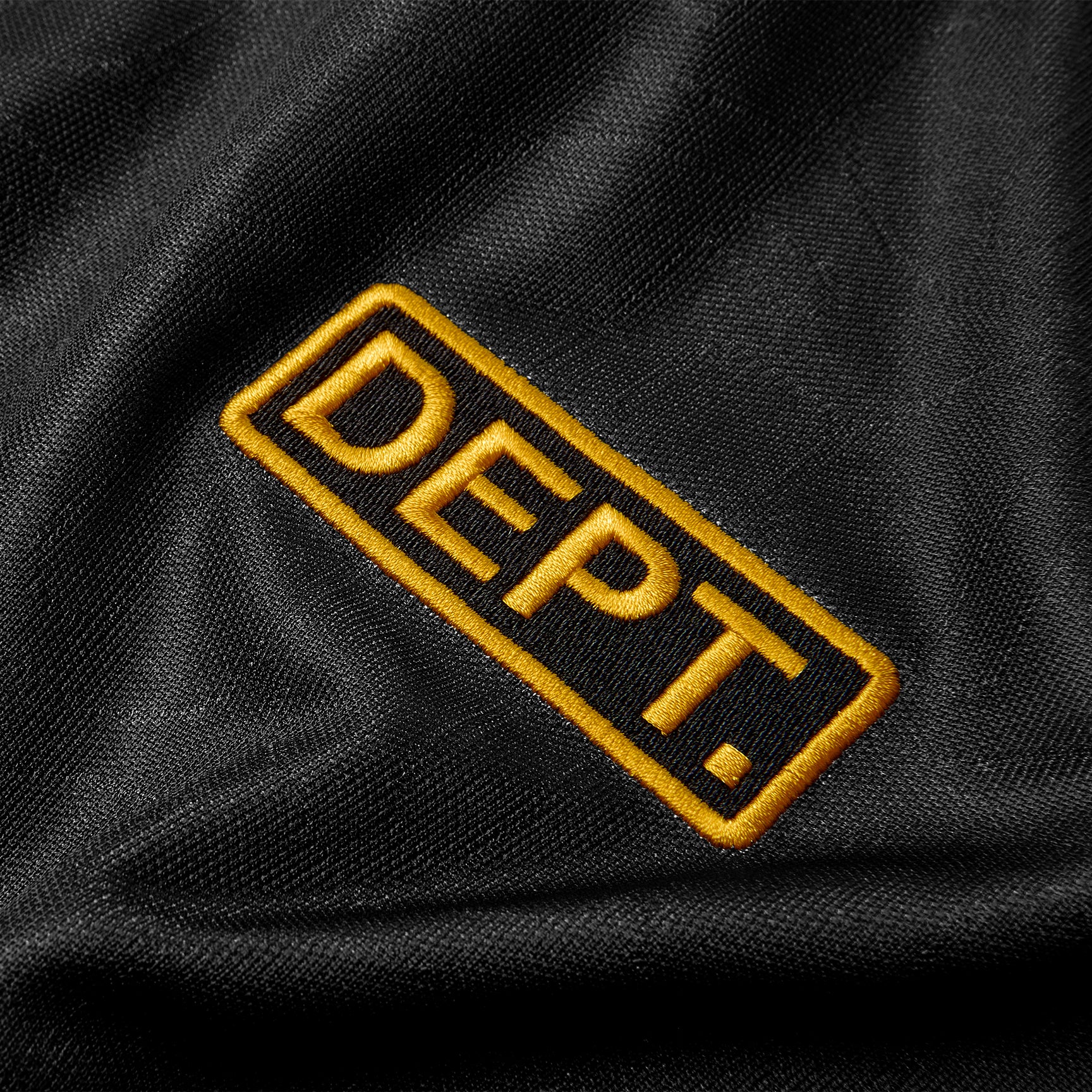 JAPAN JERSEY - Image 5