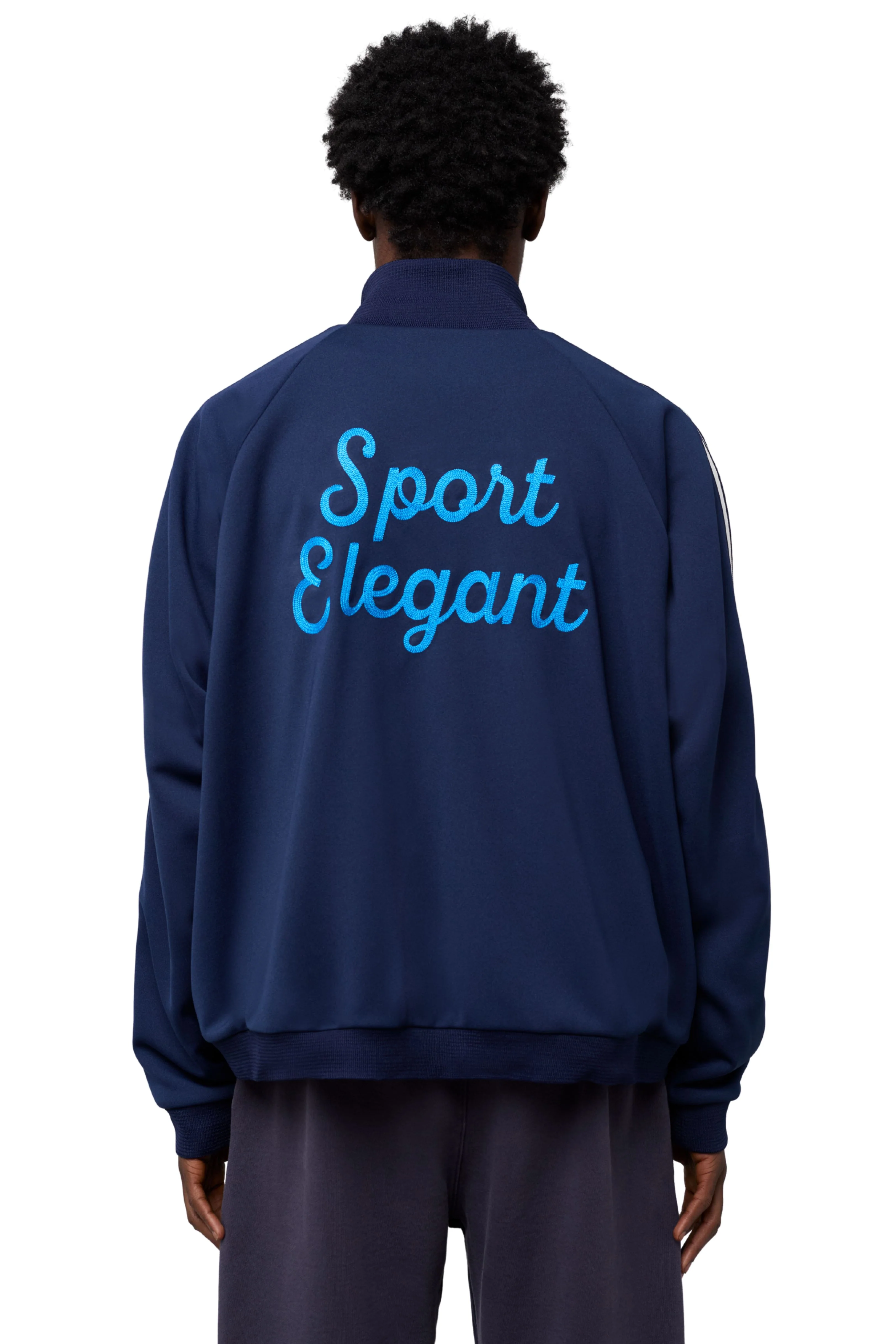 JK FULL ZIP - Image 4