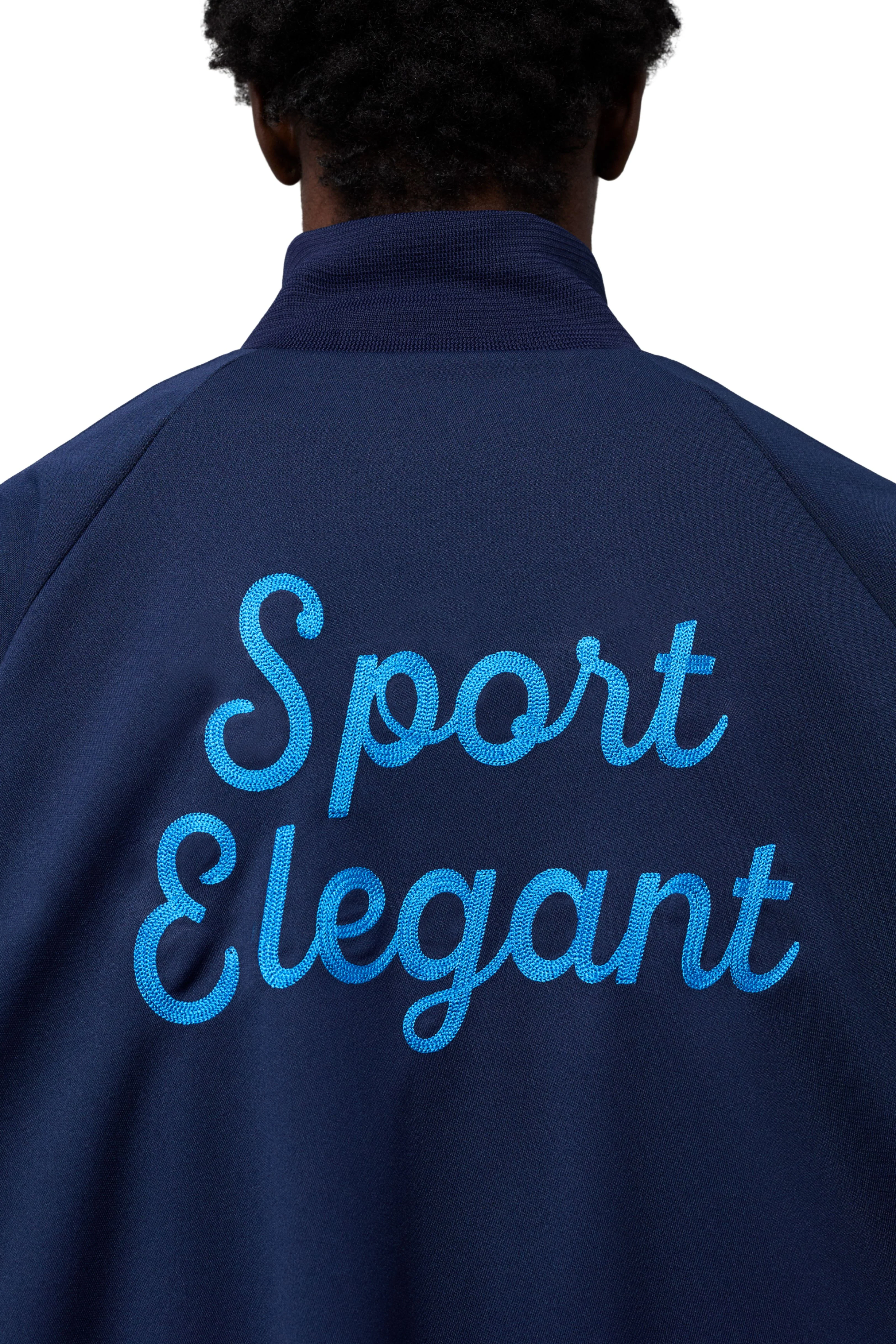 JK FULL ZIP - Image 6
