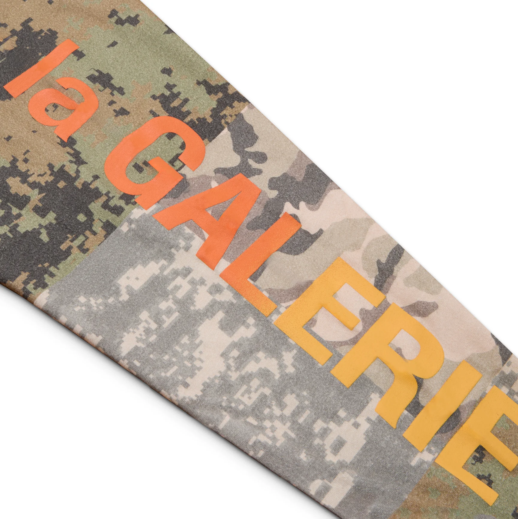 L/S TEE - Image 3