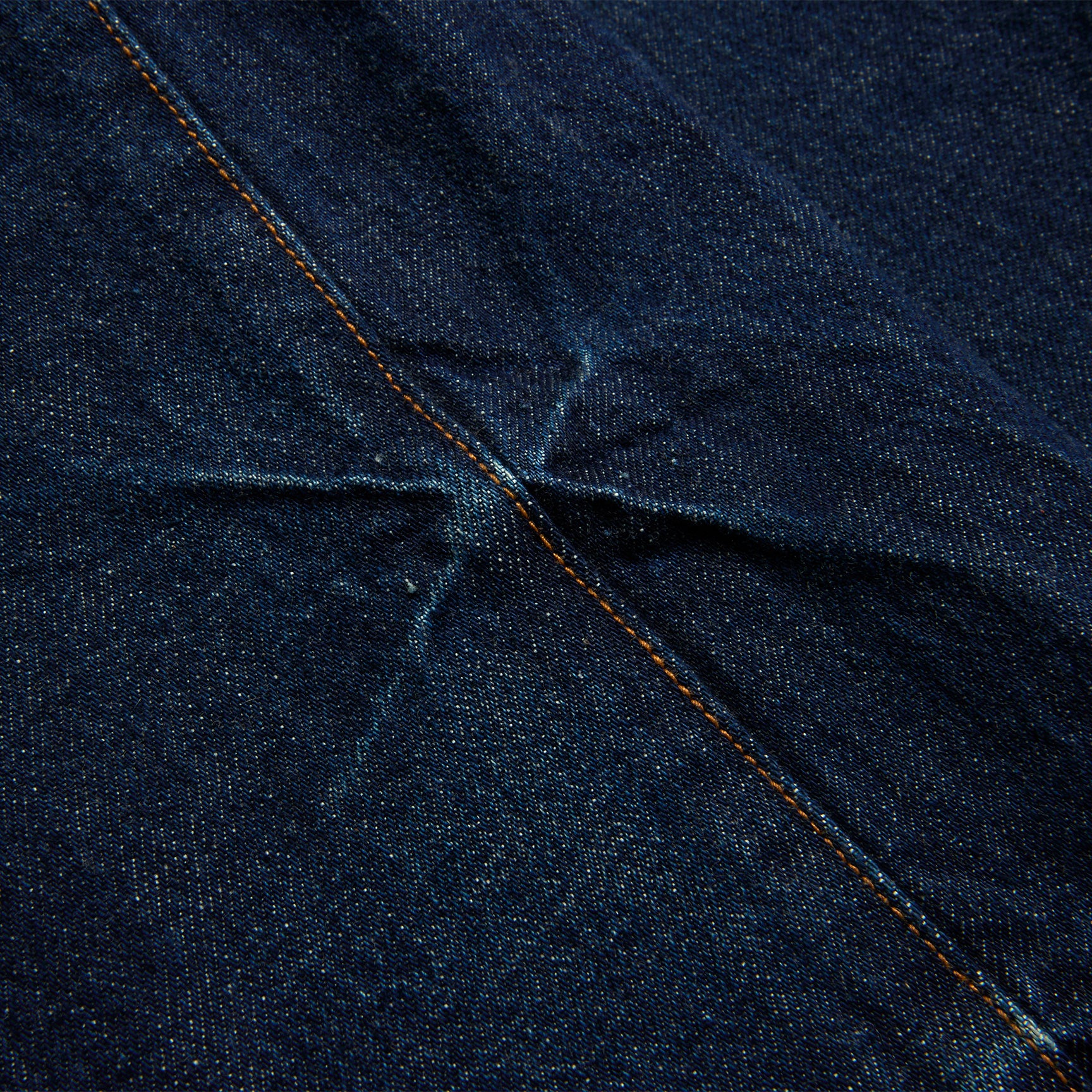 LA FLARE - Image 4
