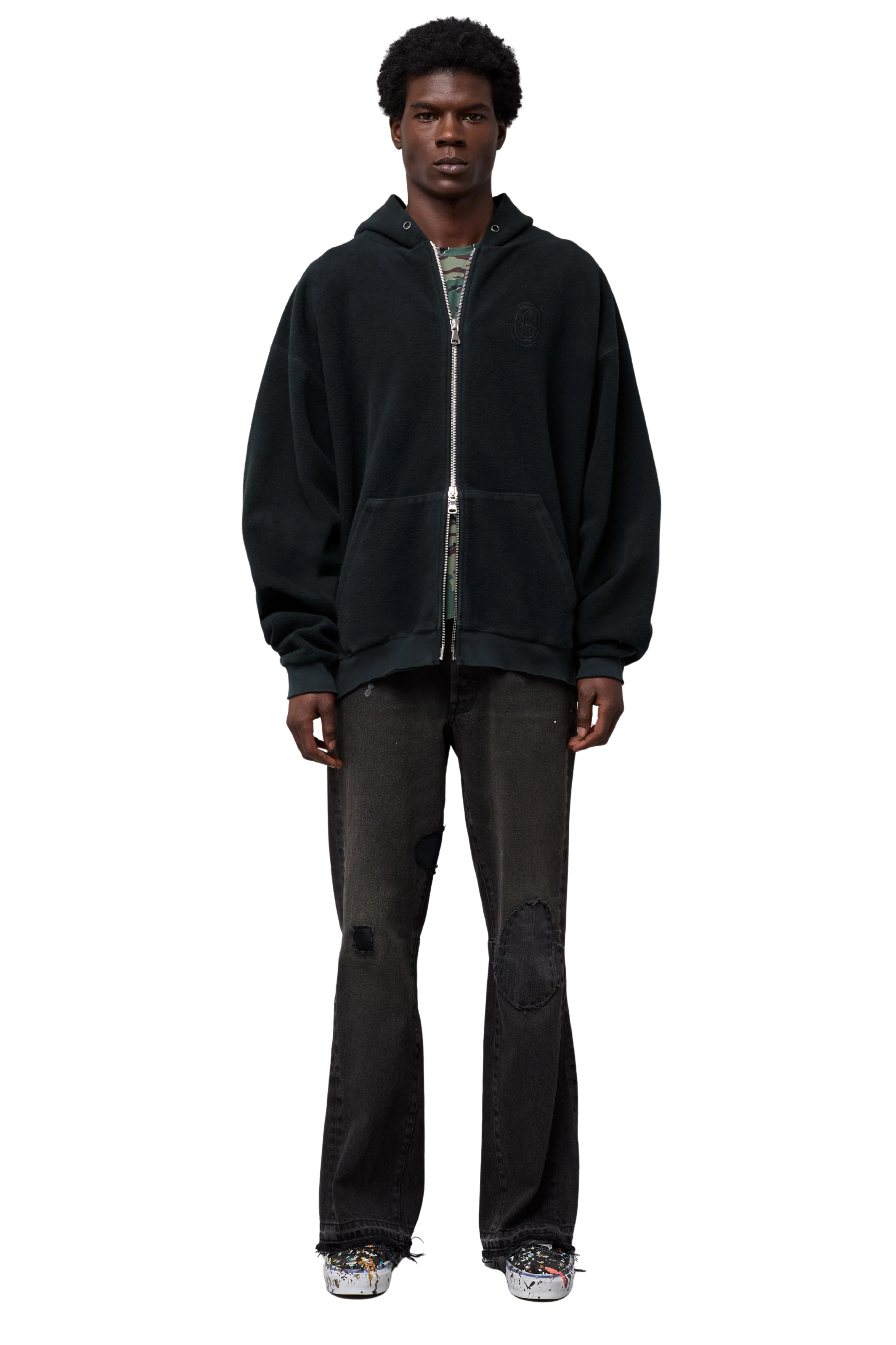 LA OG FLARE - Image 9
