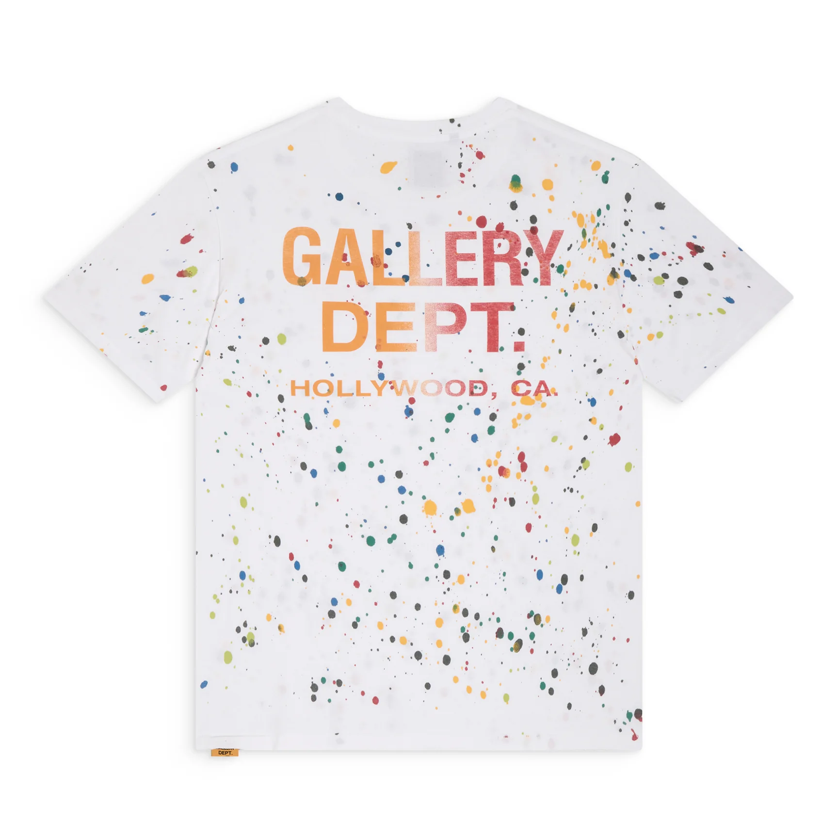 LE POP TEE - Image 2