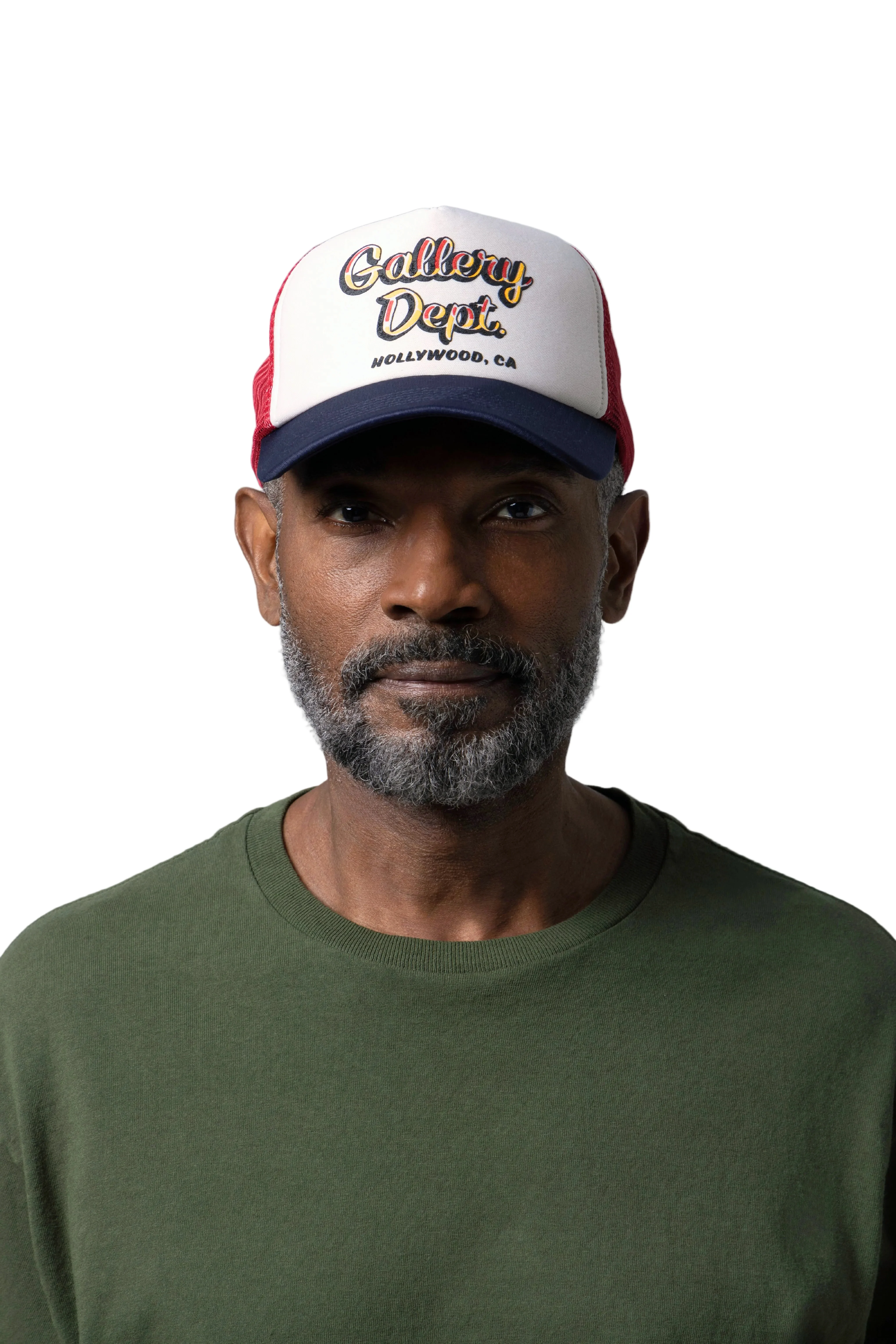 LOCAL HAT - Image 3