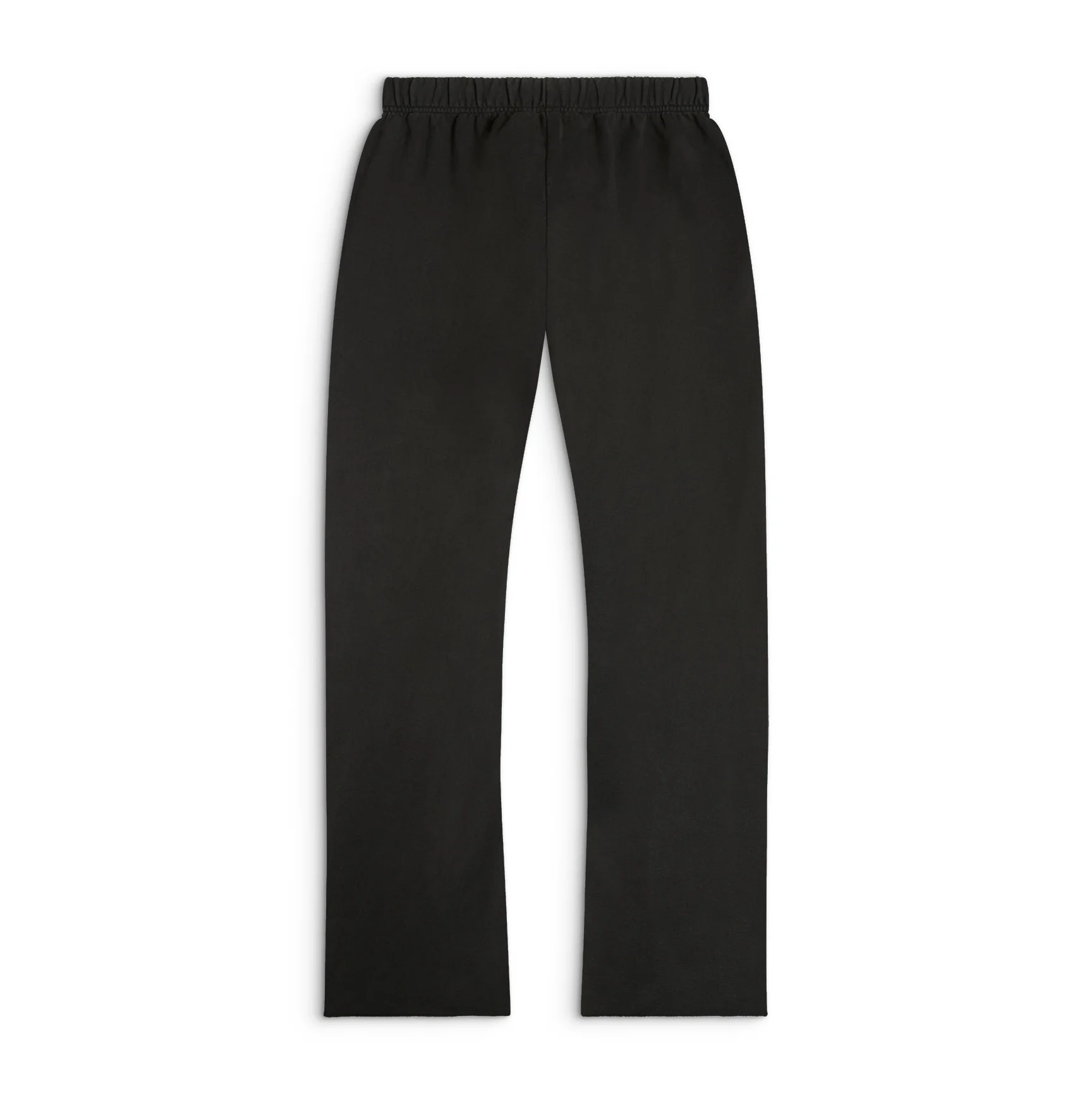 LOGAN SWEATPANT - Image 2