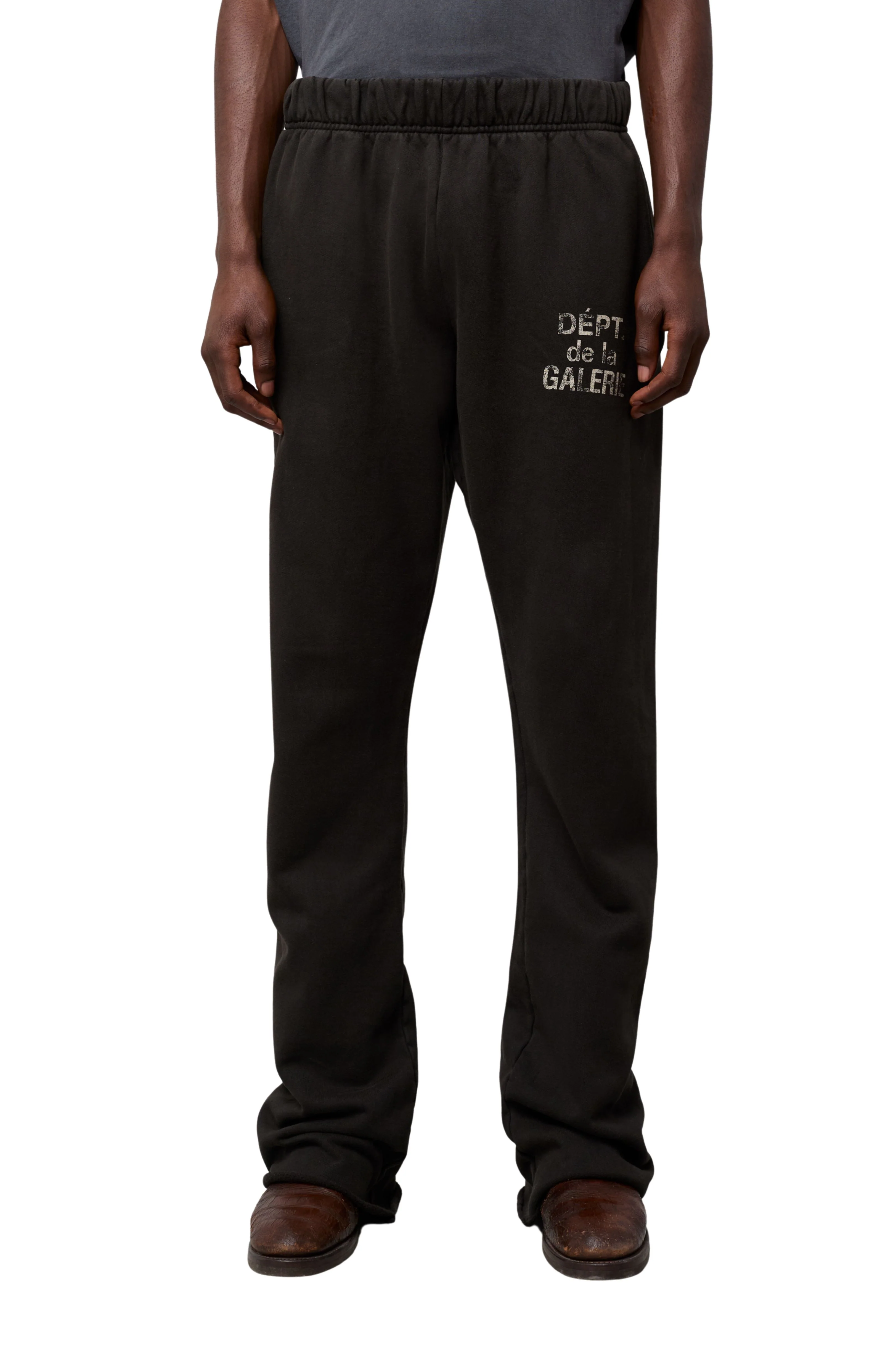 LOGAN SWEATPANT - Image 3