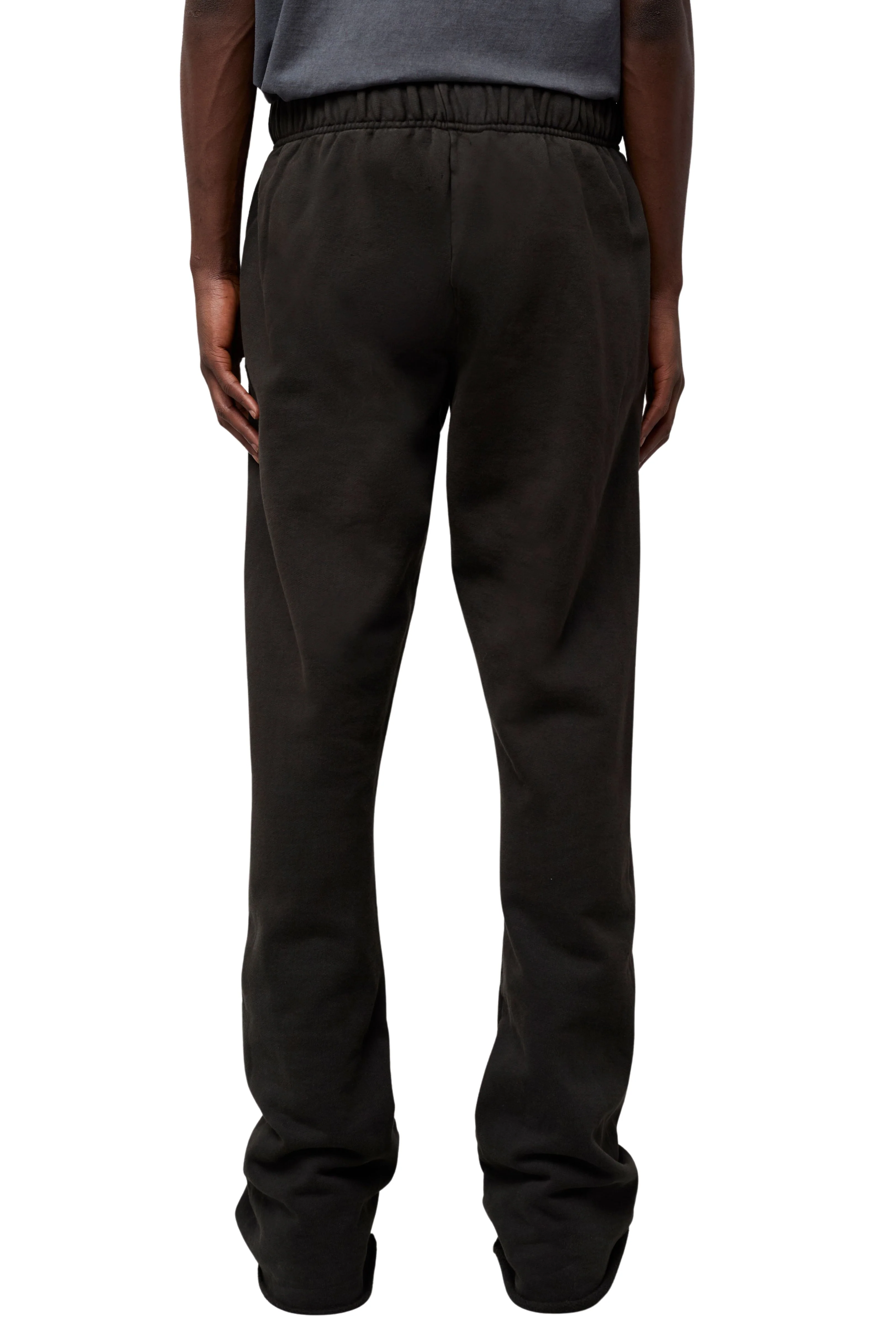 LOGAN SWEATPANT - Image 4