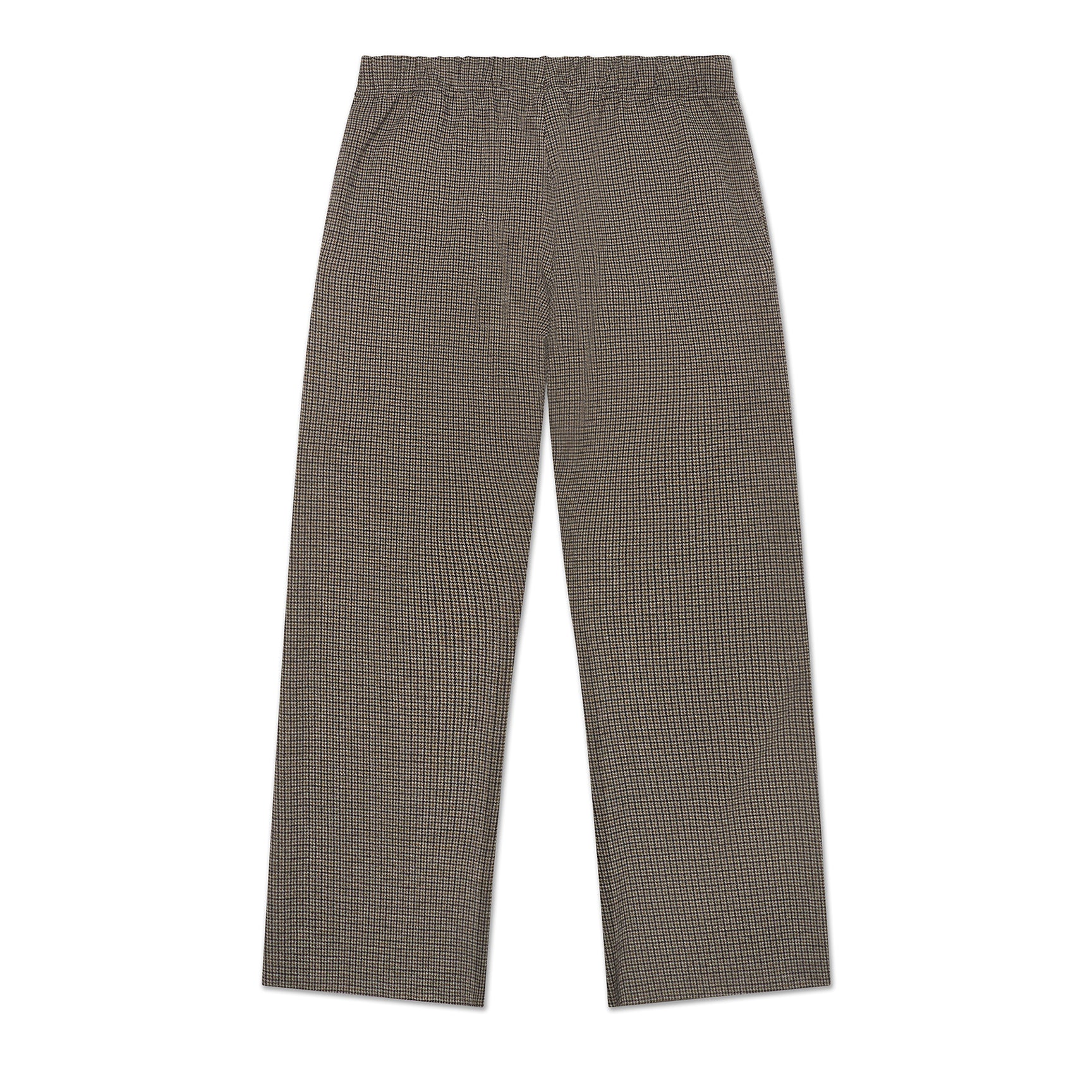 LOGAN TRACK PANT - Image 2