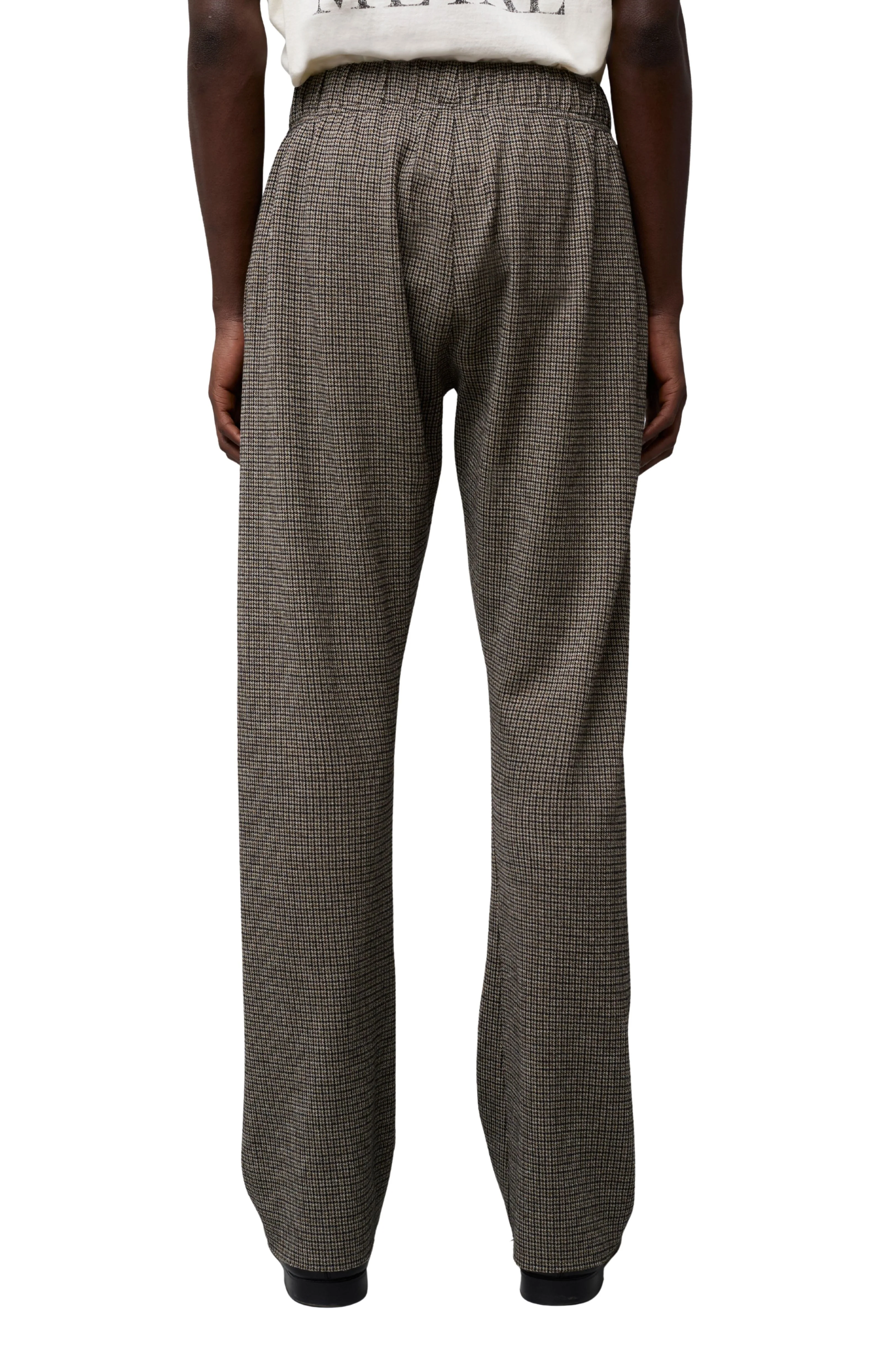 LOGAN TRACK PANT - Image 5