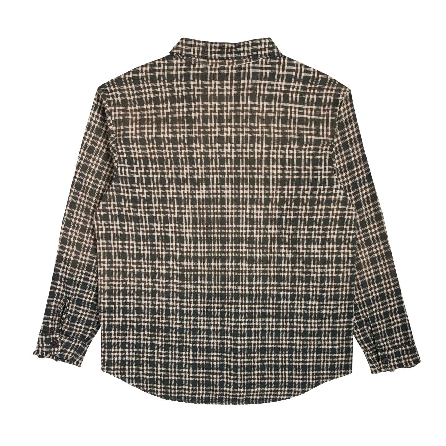 MARLEY FLANNEL - Image 2