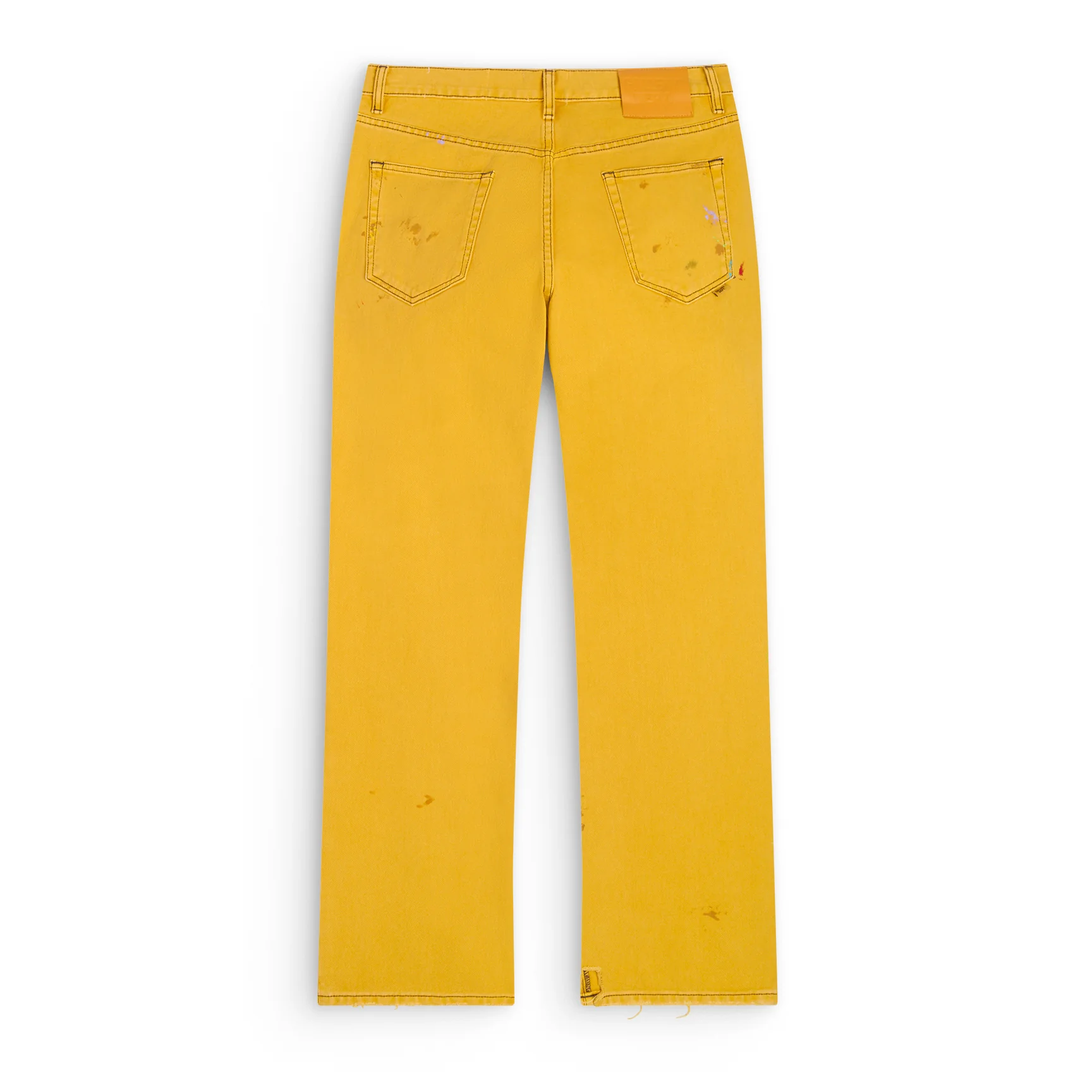 MARLEY PANT - Image 2