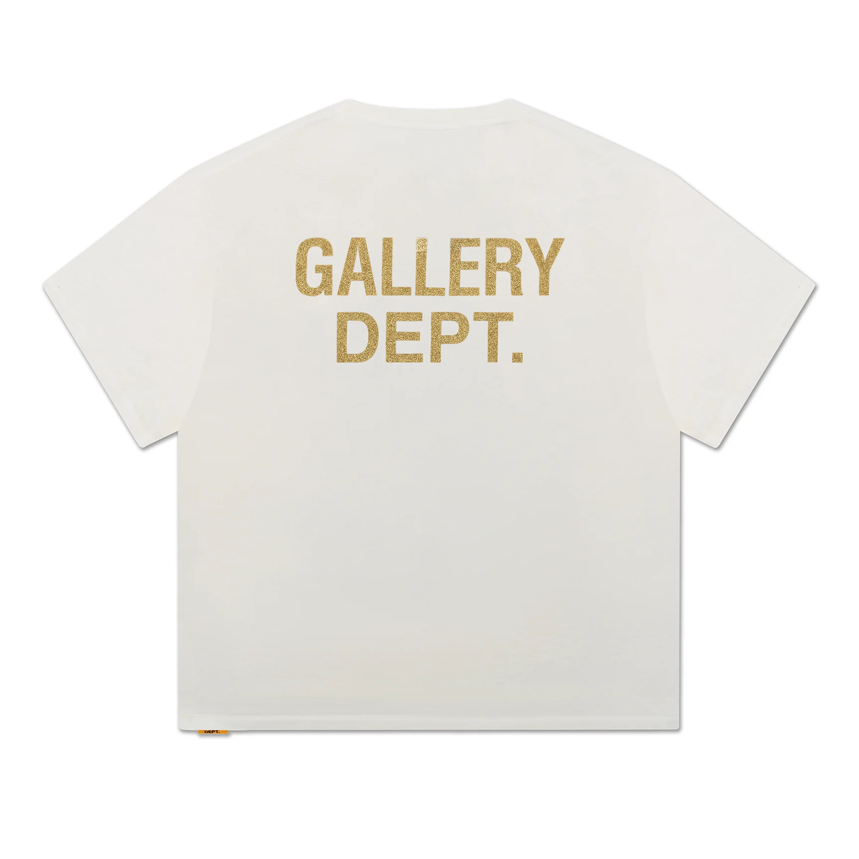OCT BIKER DOG TEE - Image 4