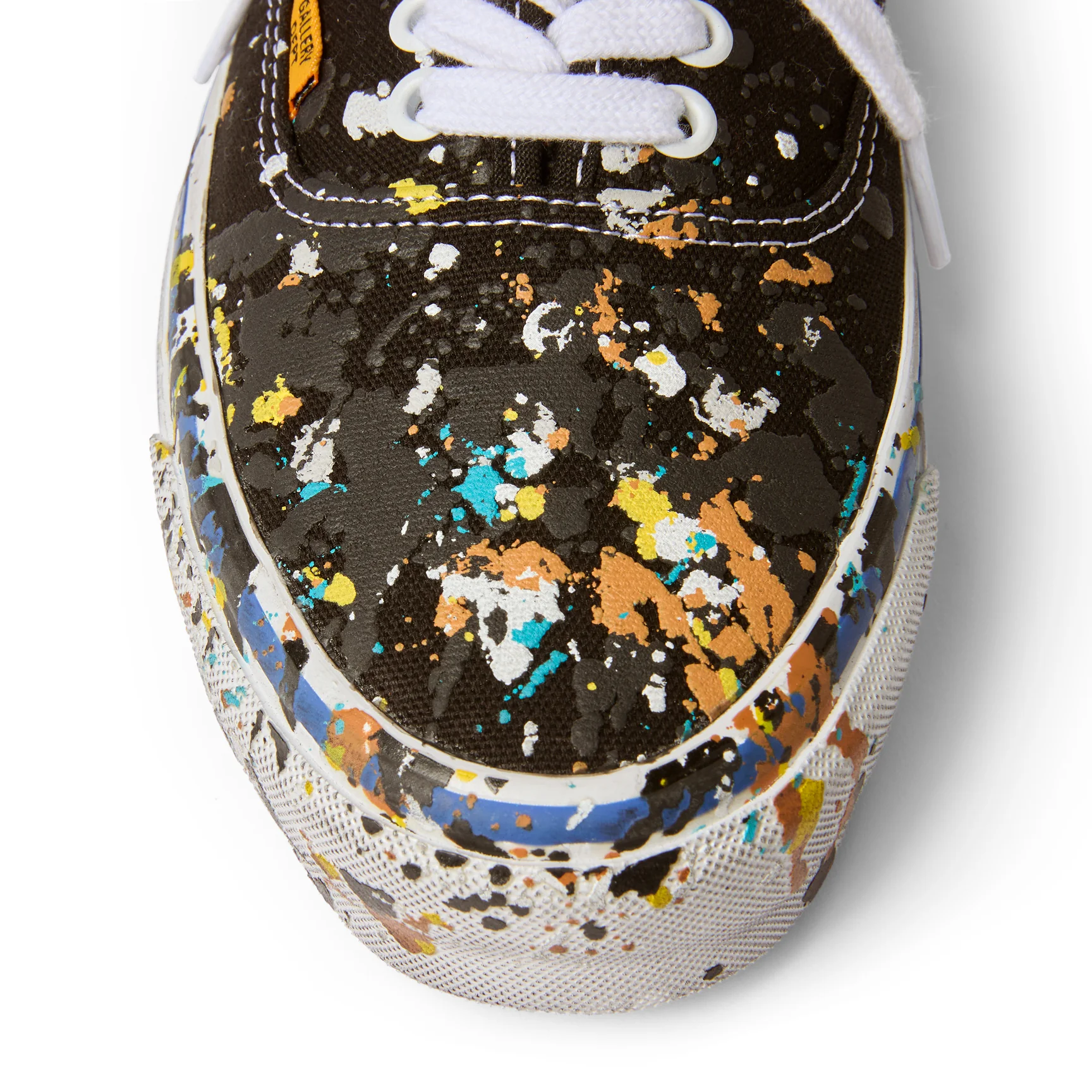 OTW AUTHENTIC REISSUE 44 - Image 7