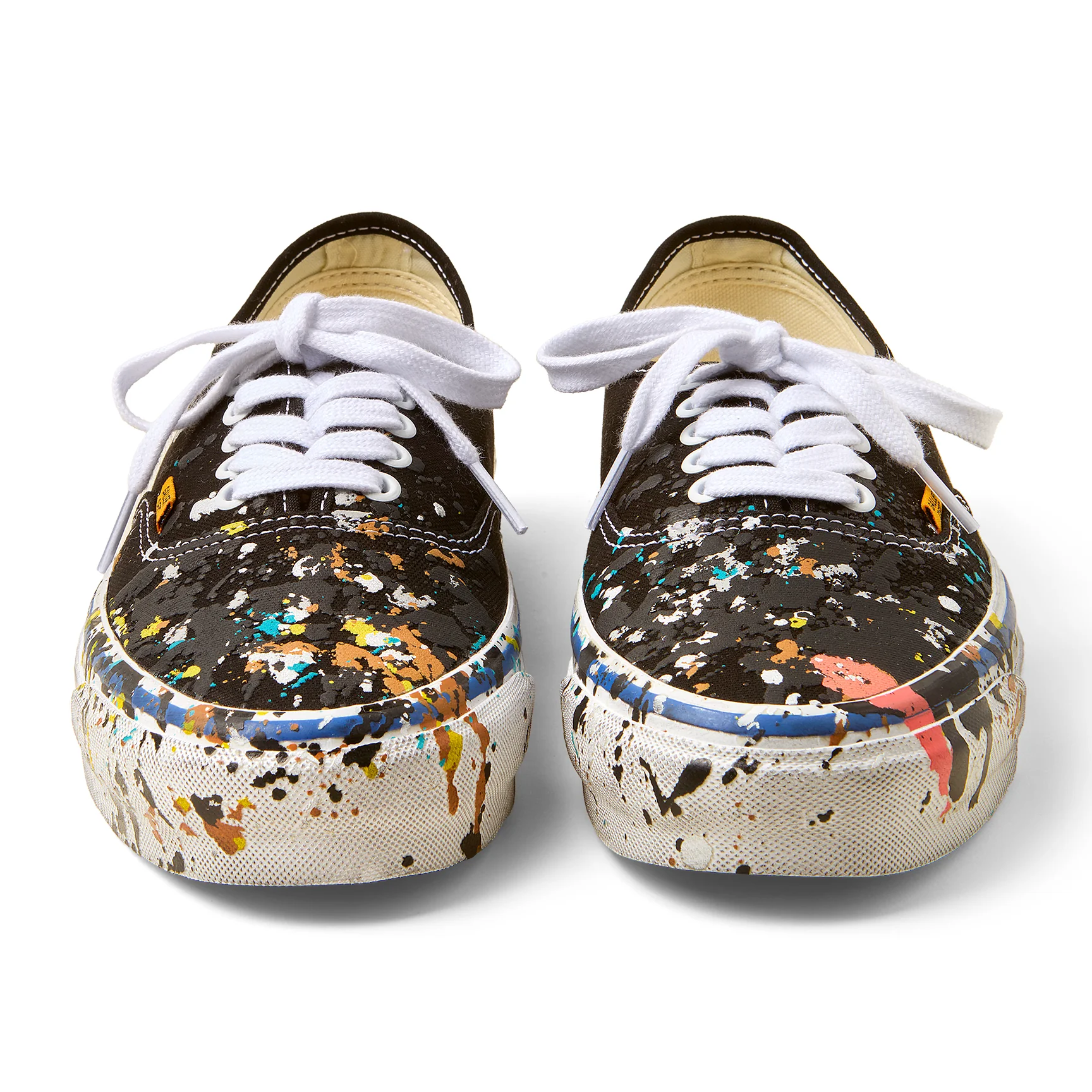 OTW AUTHENTIC REISSUE 44 - Image 9