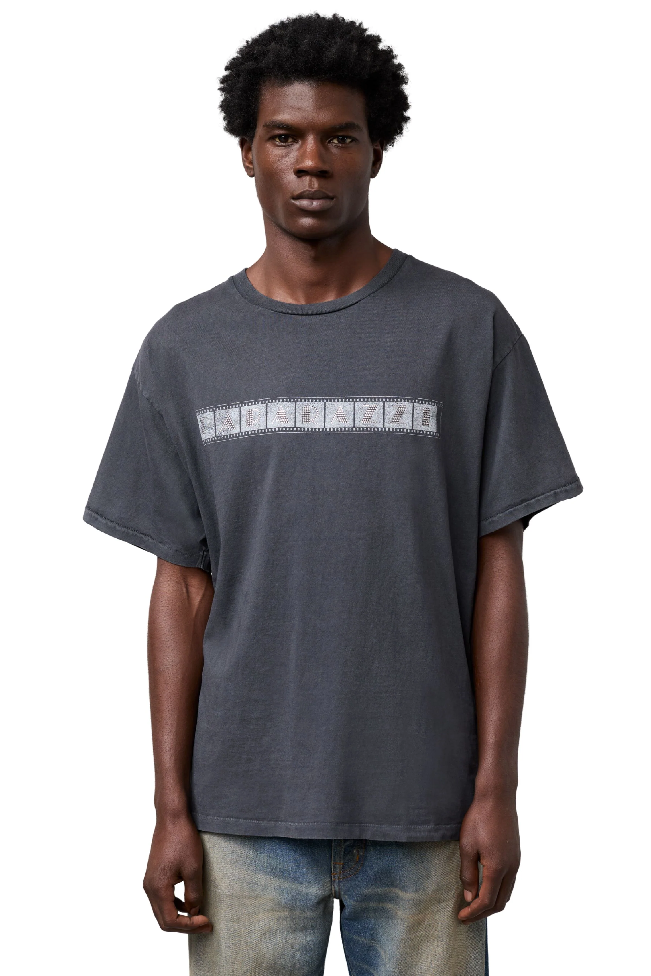 PAPARAZZI TEE - Image 3