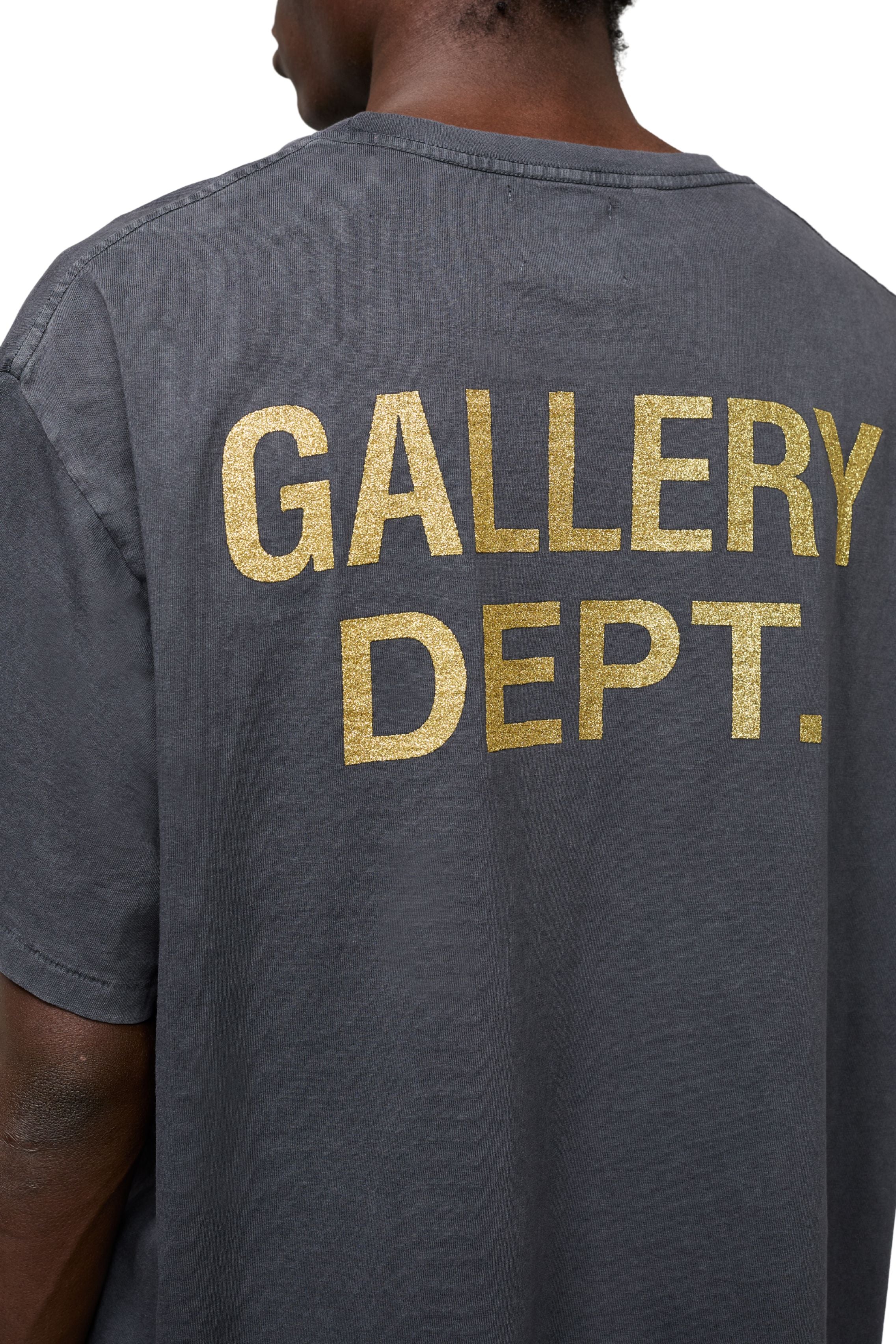 PAPARAZZI TEE - Image 7