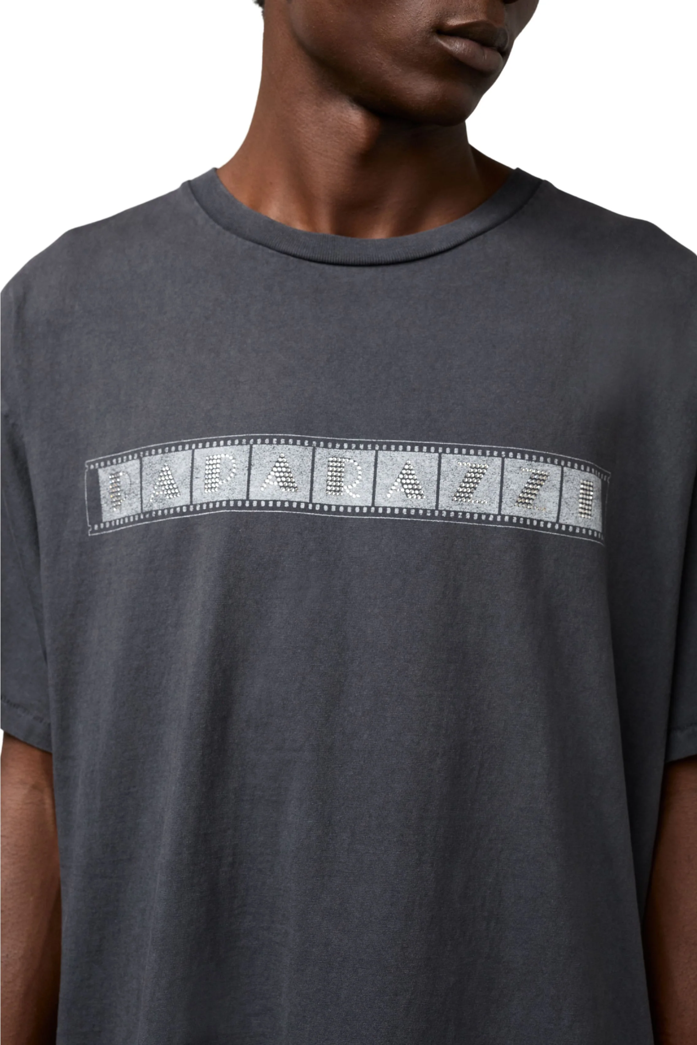 PAPARAZZI TEE - Image 8