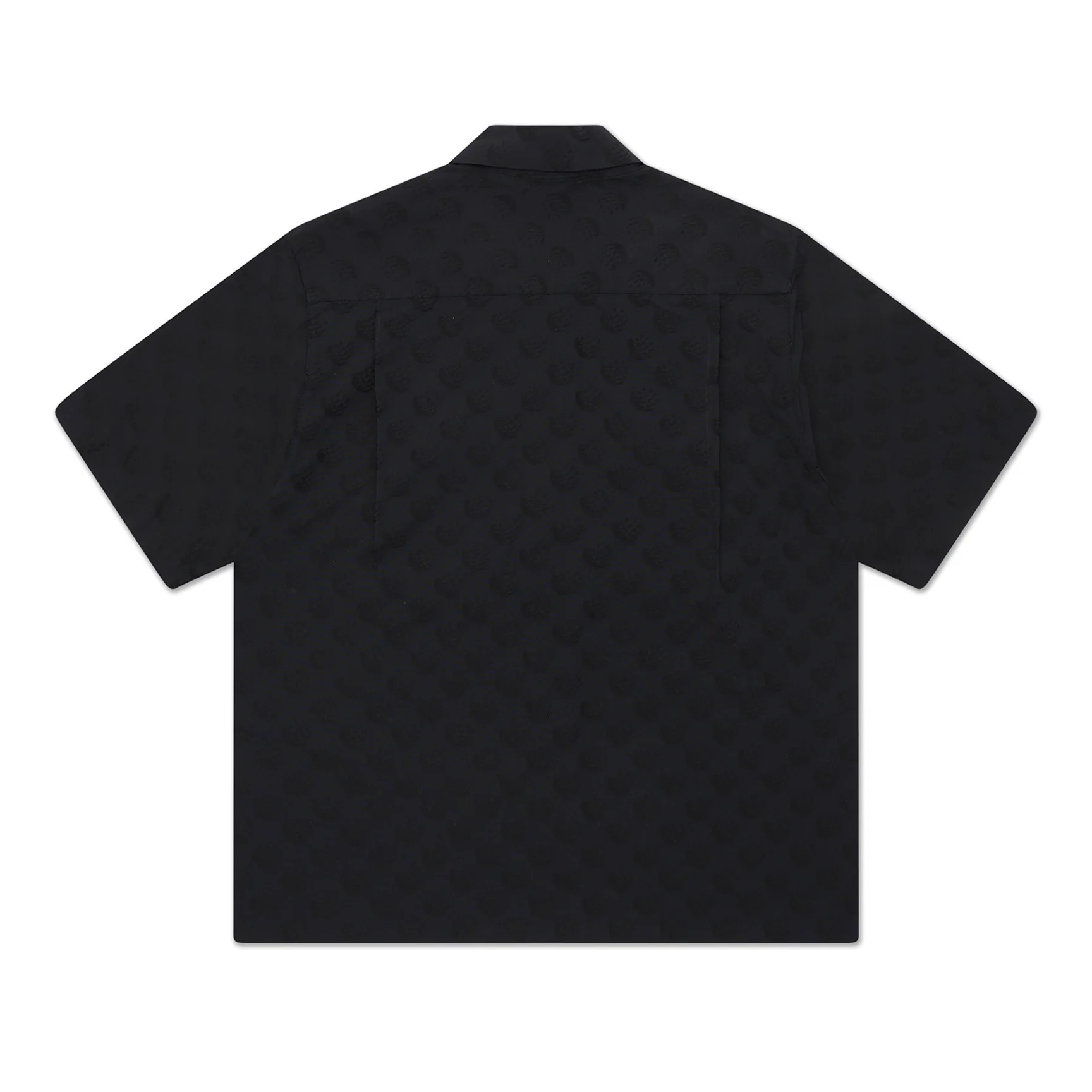 PLAYGROUND SHIRT - Image 2