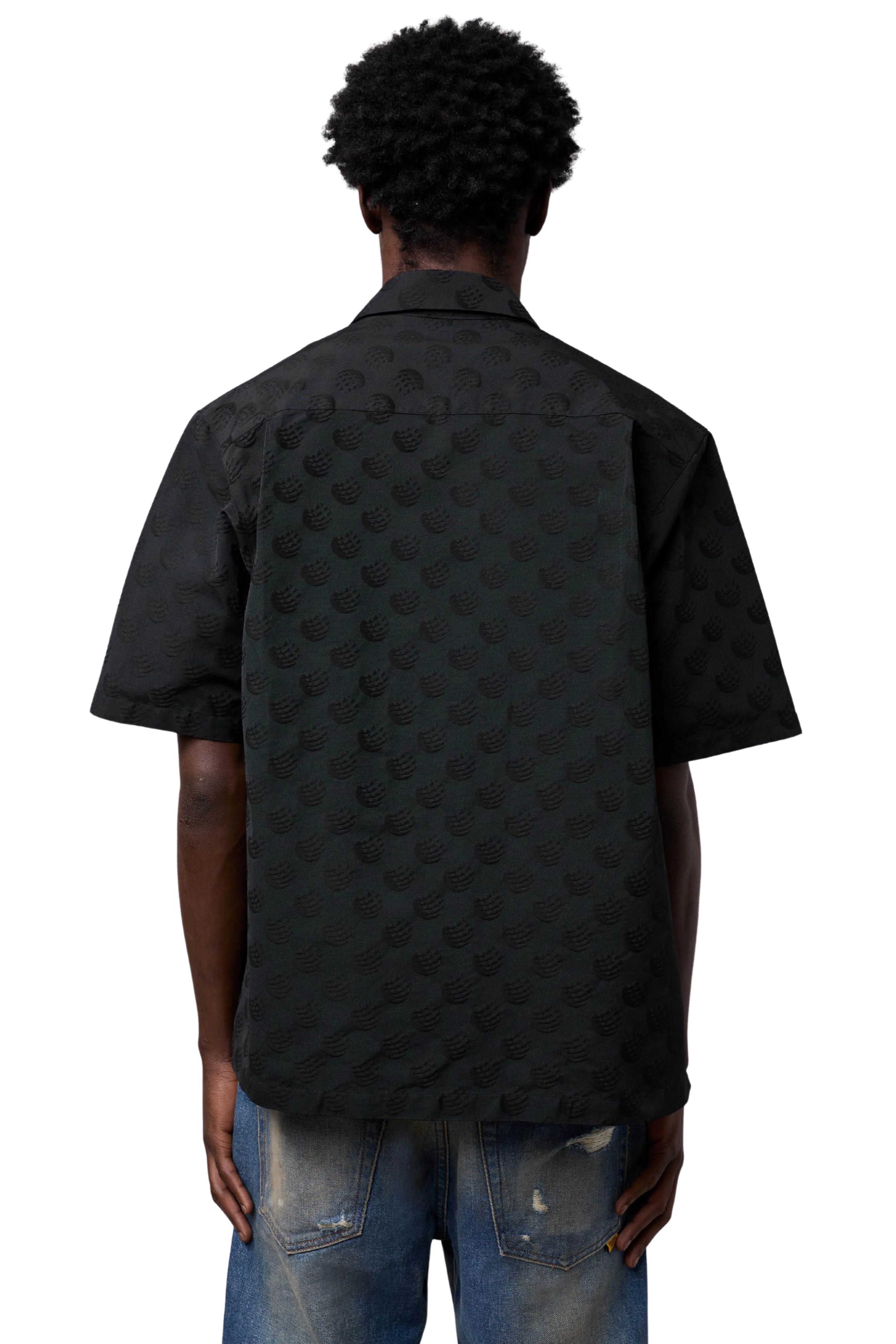 PLAYGROUND SHIRT - Image 4