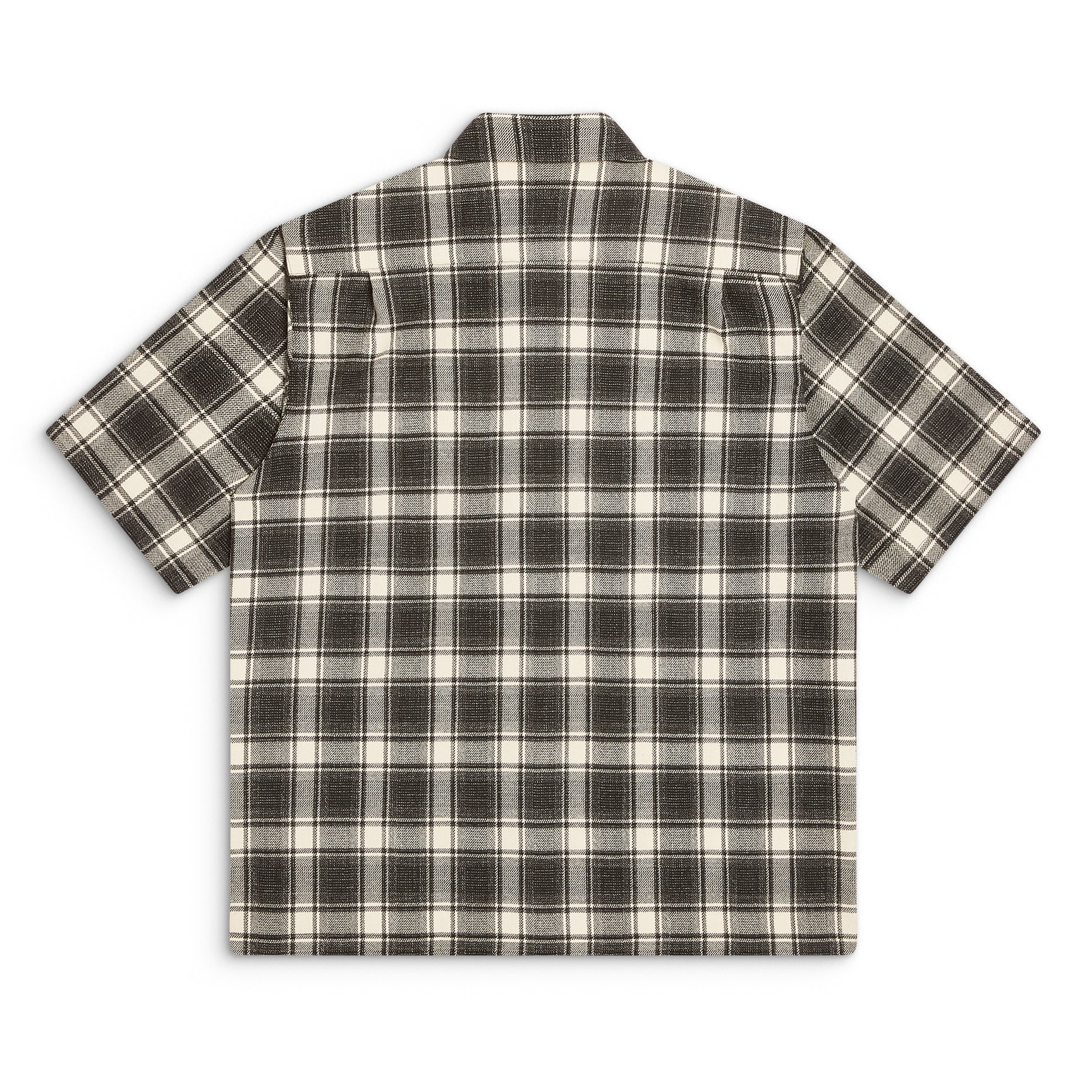 PLAYGROUND SHIRT - Image 2