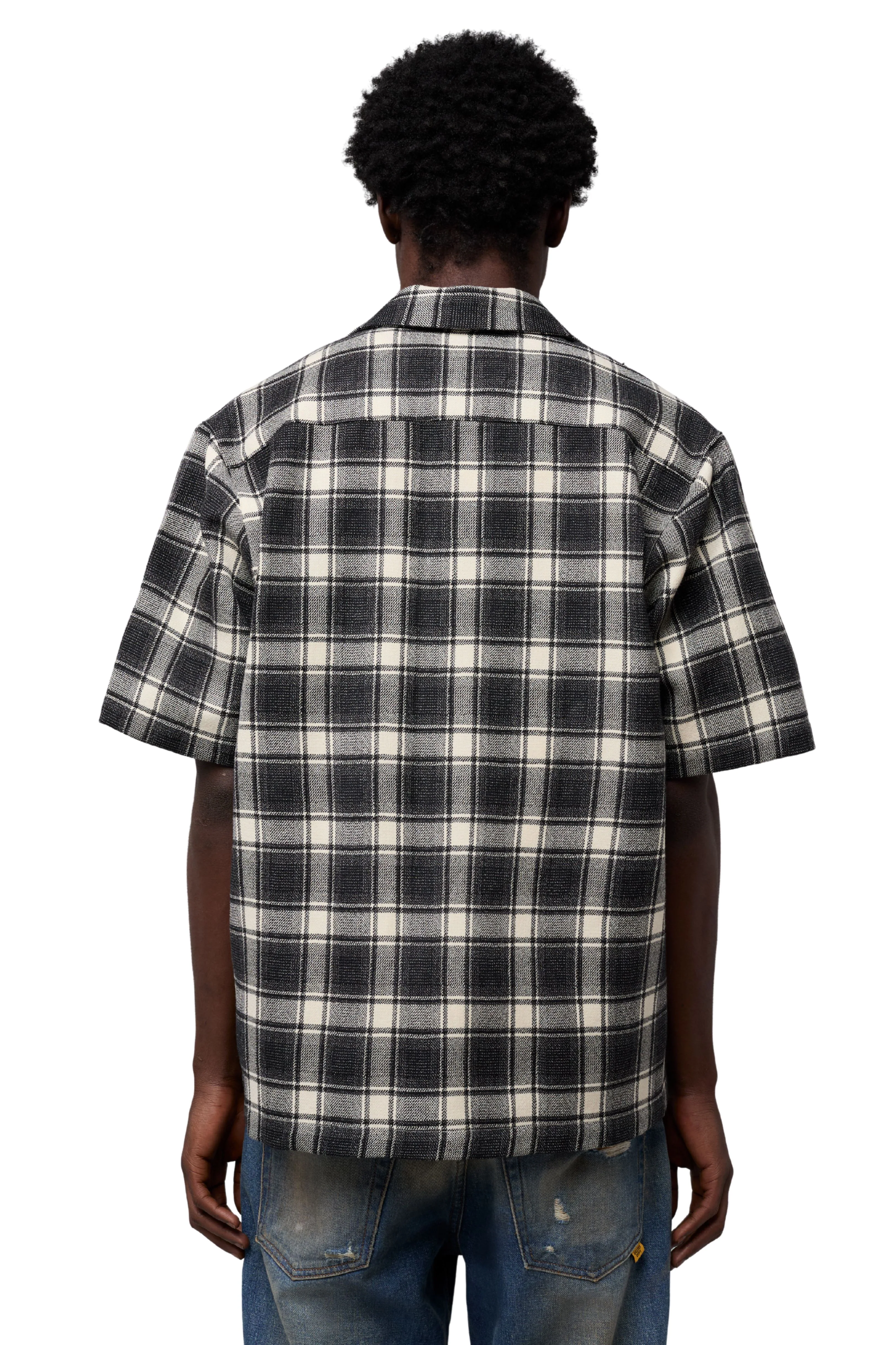 PLAYGROUND SHIRT - Image 4