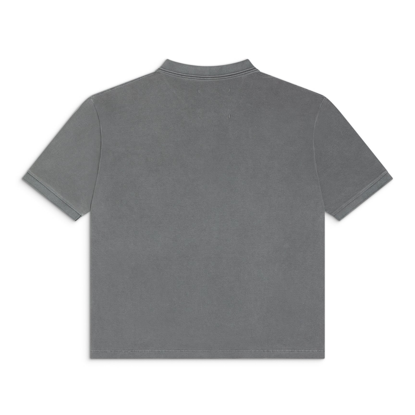 PREAMO POLO - Image 2