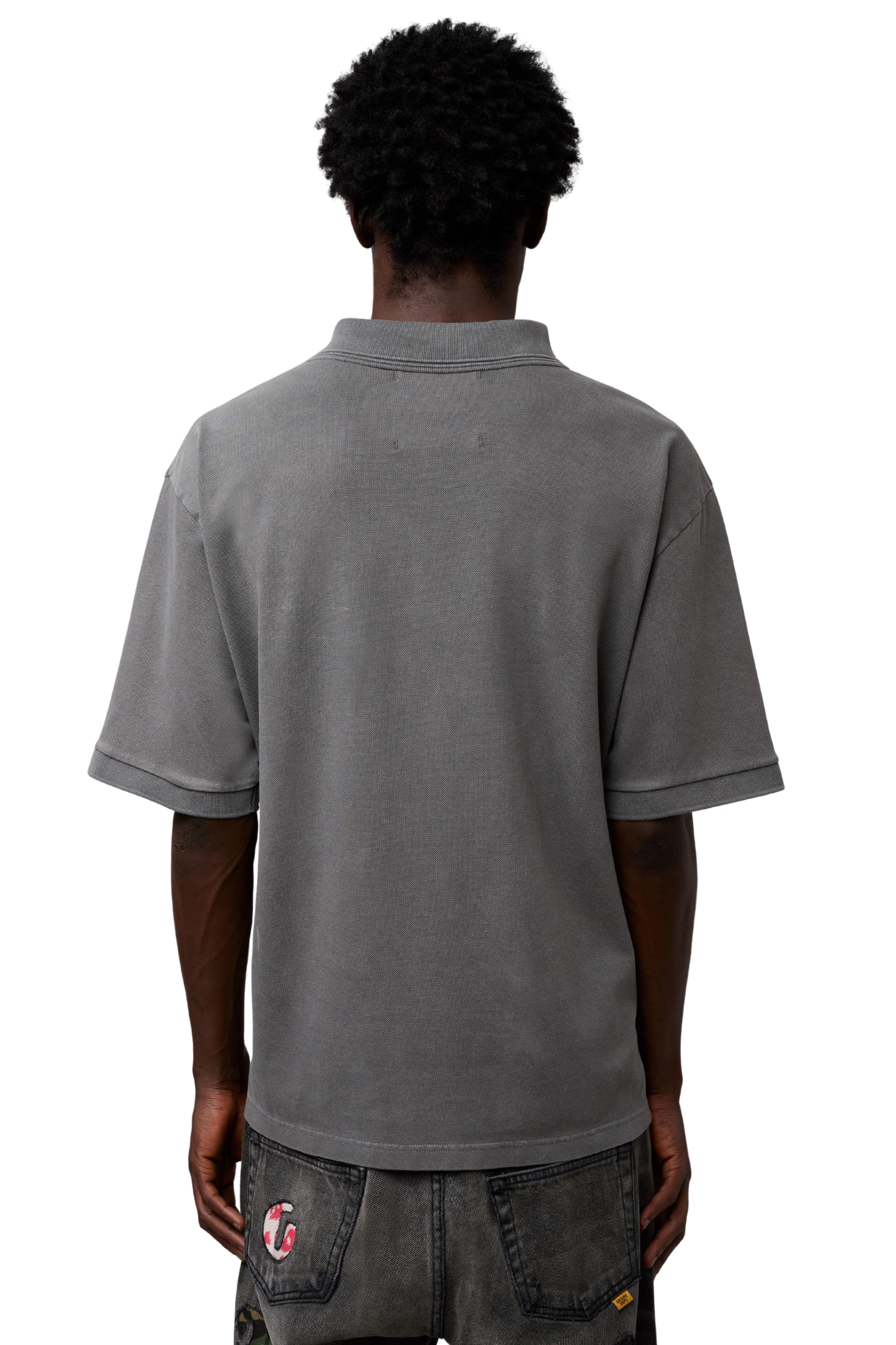 PREAMO POLO - Image 4