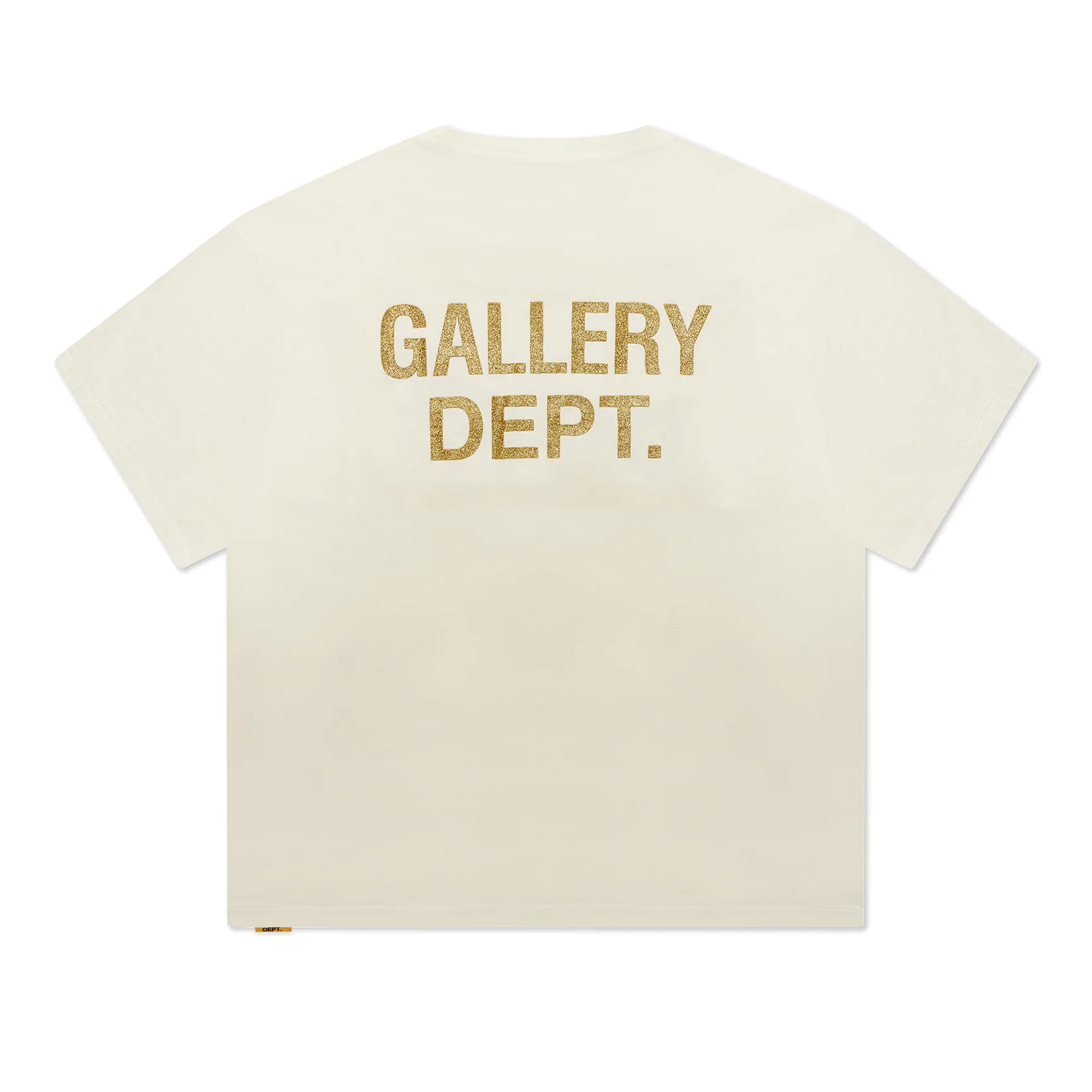 RALLY TEE - Image 2