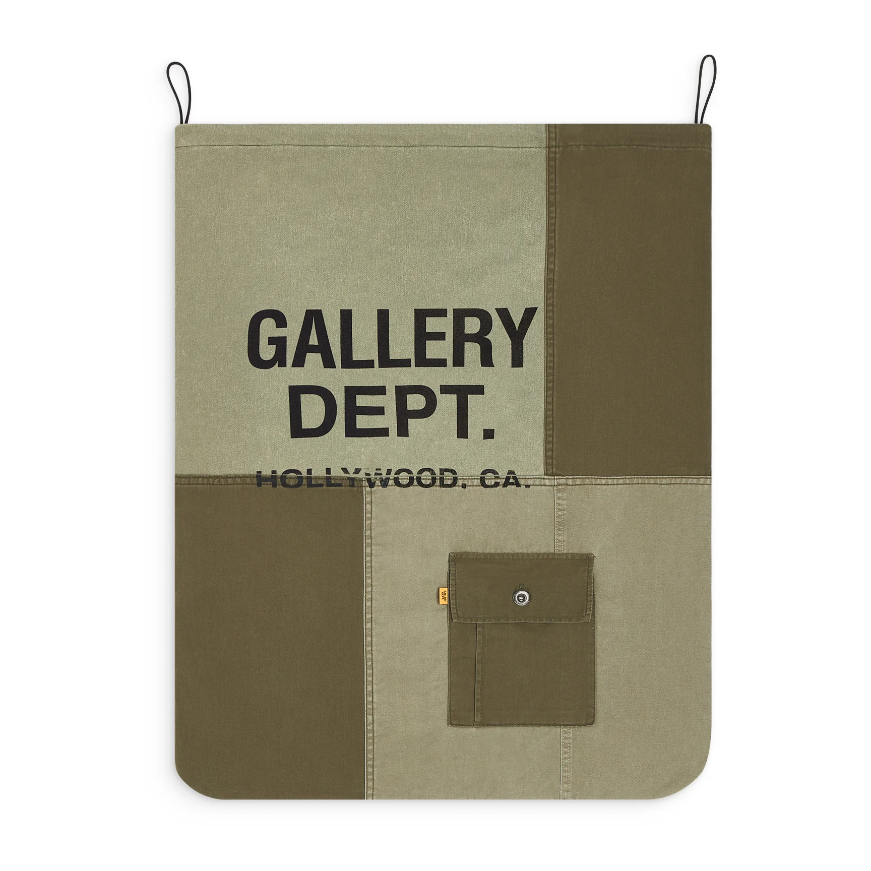 ROAD TRIP BAG - Image 3