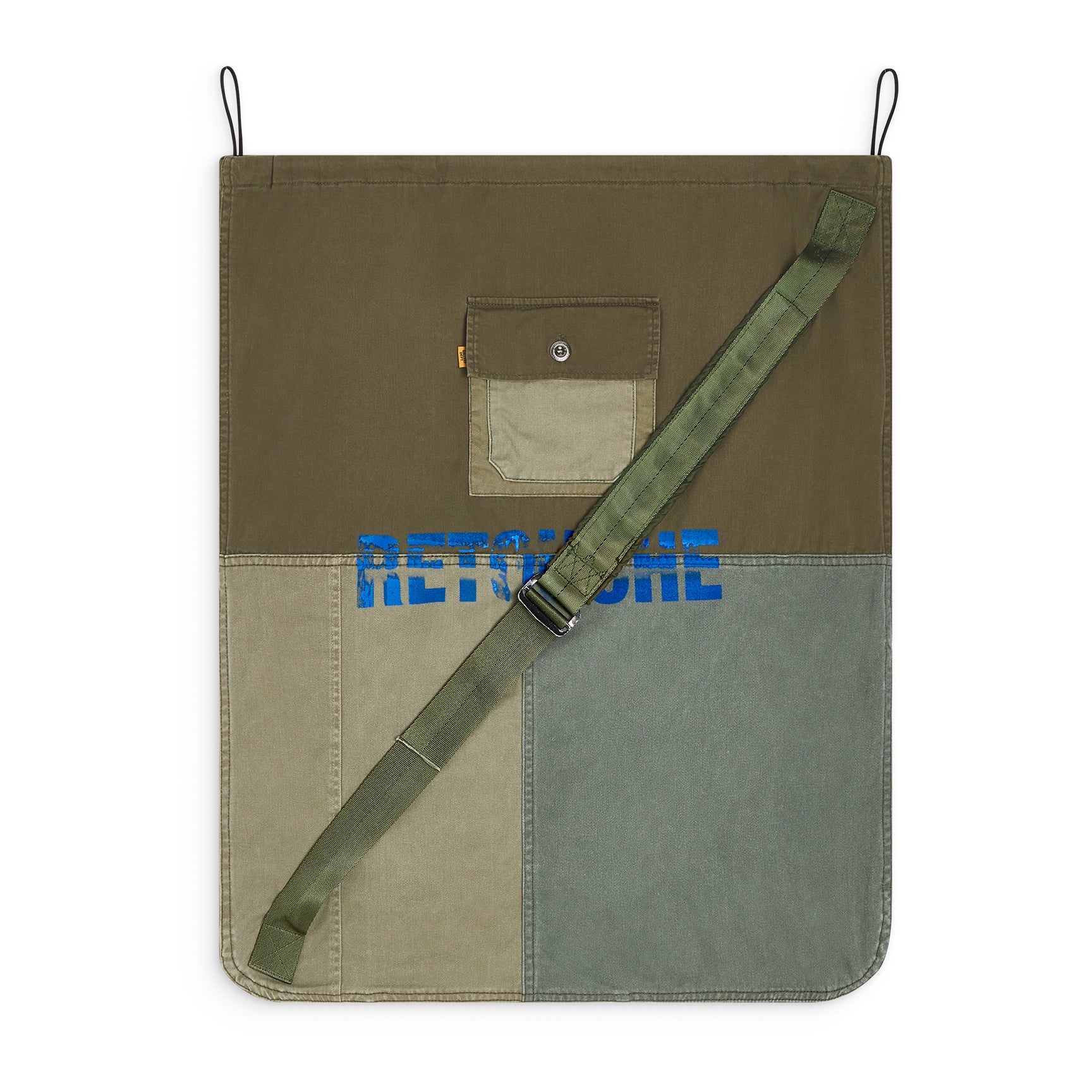 ROAD TRIP BAG - Image 4