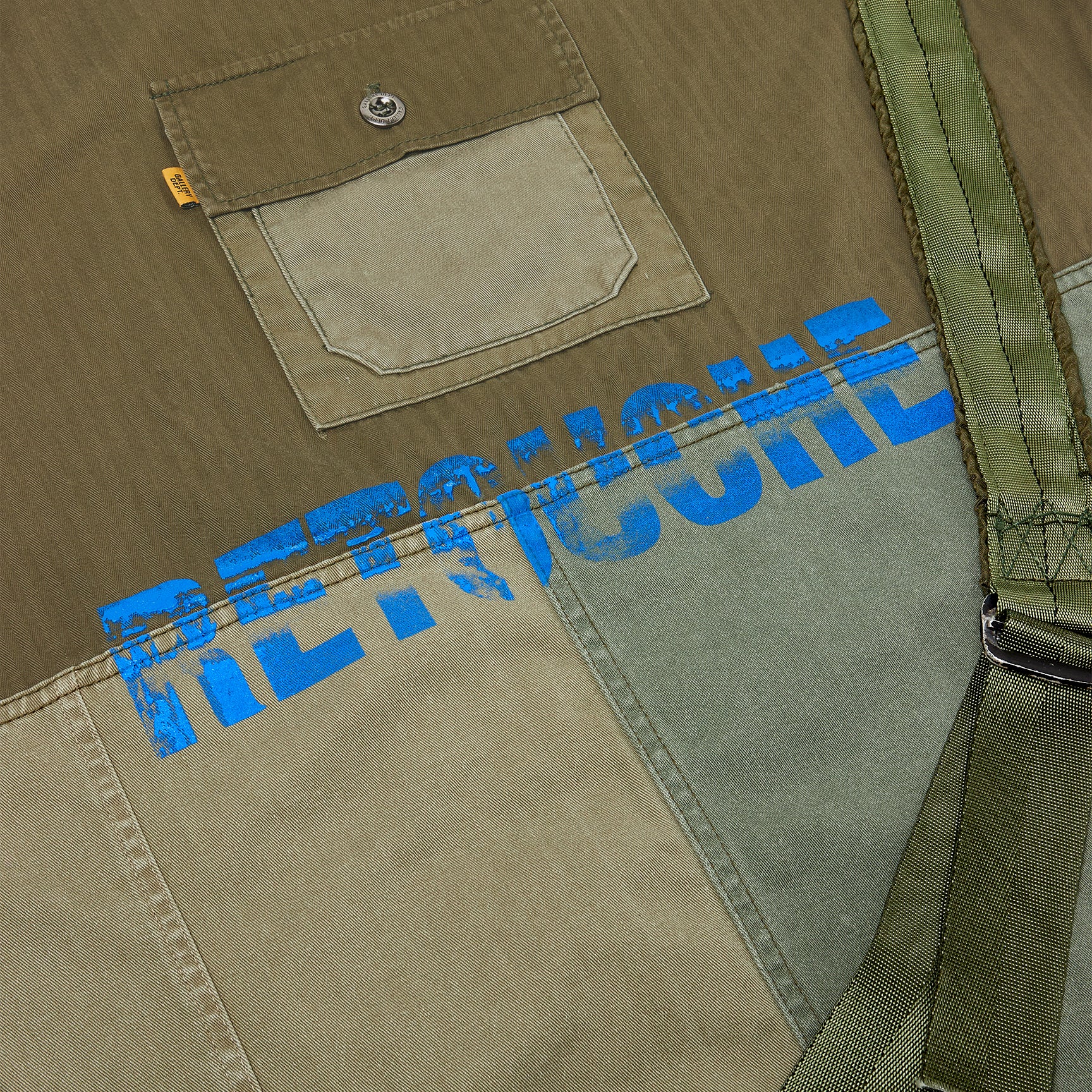 ROAD TRIP BAG - Image 7
