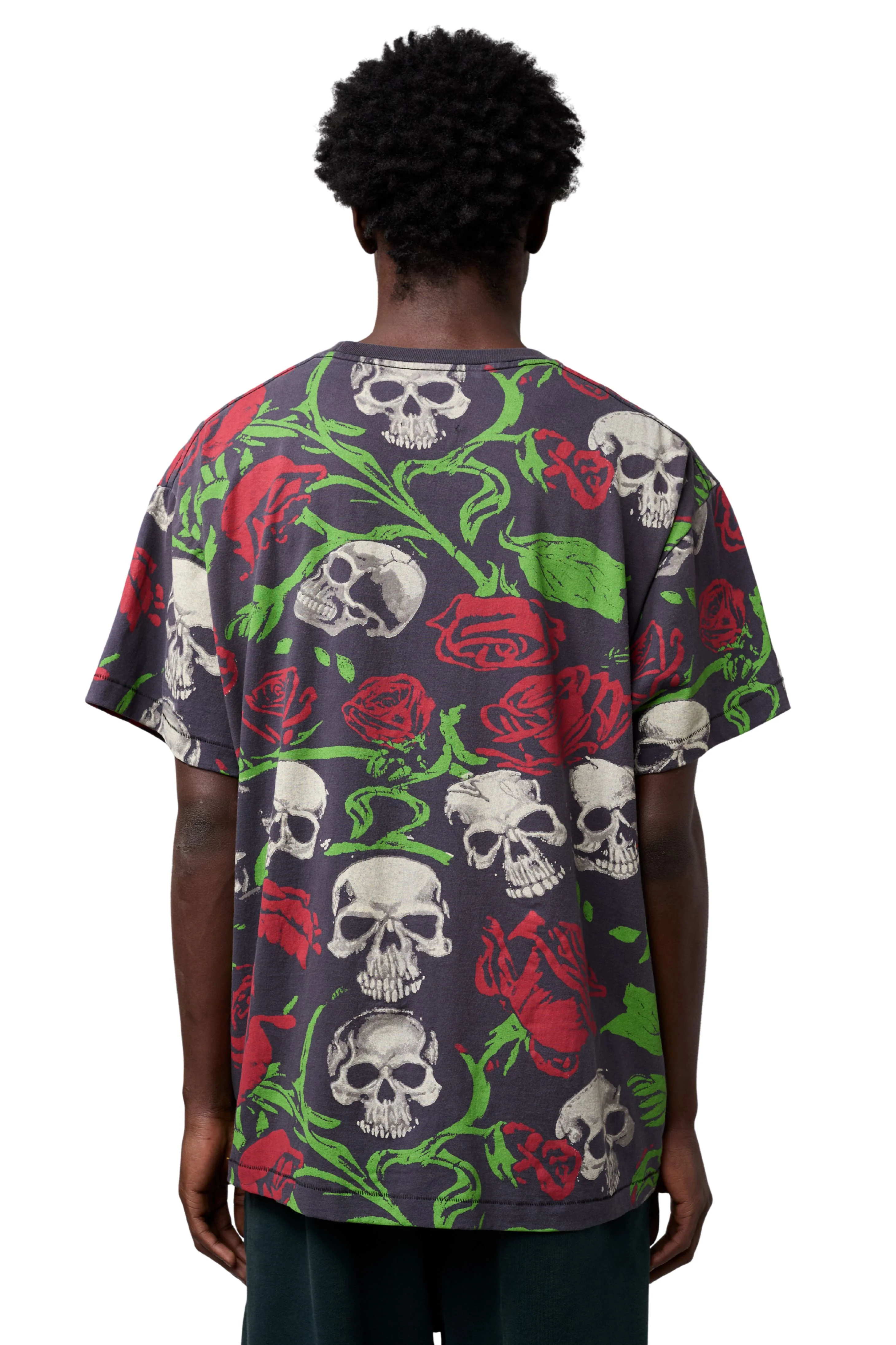 SANTEE ALLEY TEE - Image 2