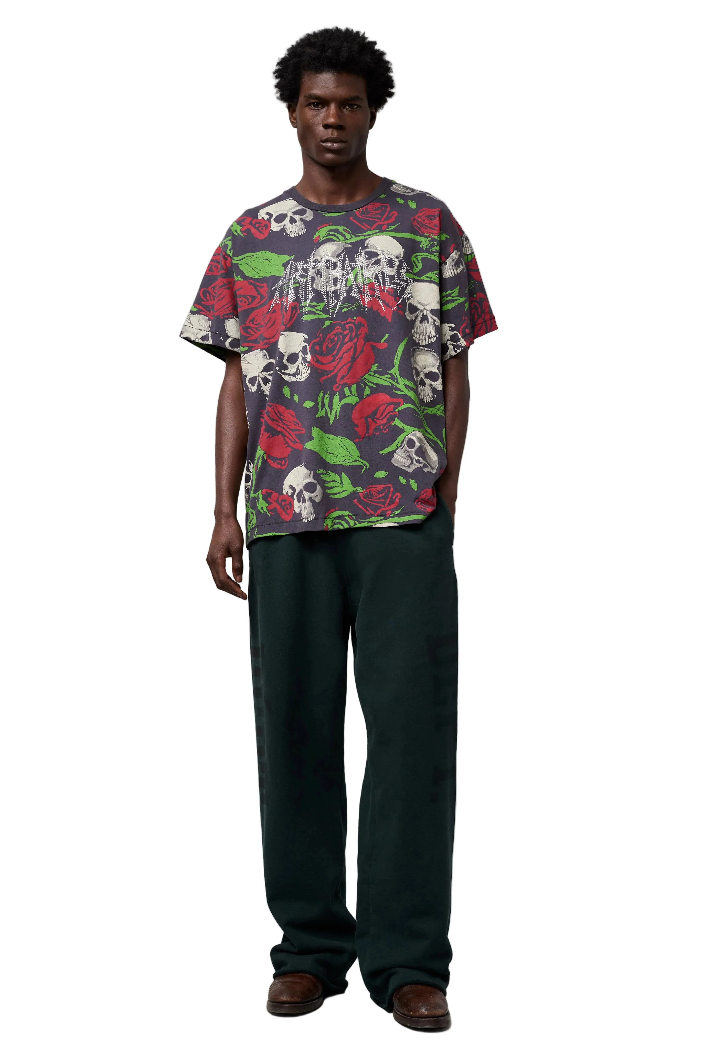 SANTEE ALLEY TEE - Image 5