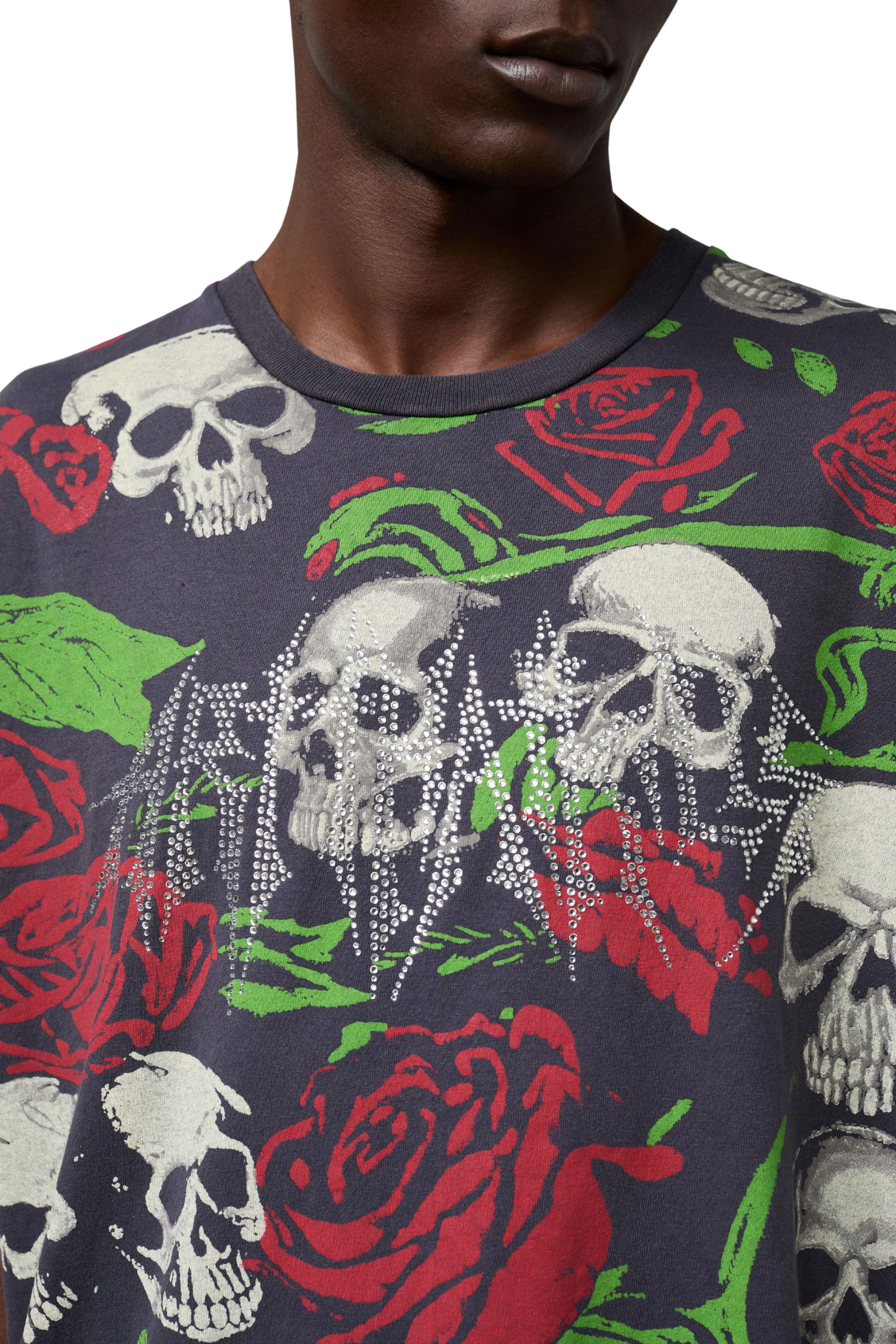 SANTEE ALLEY TEE - Image 6